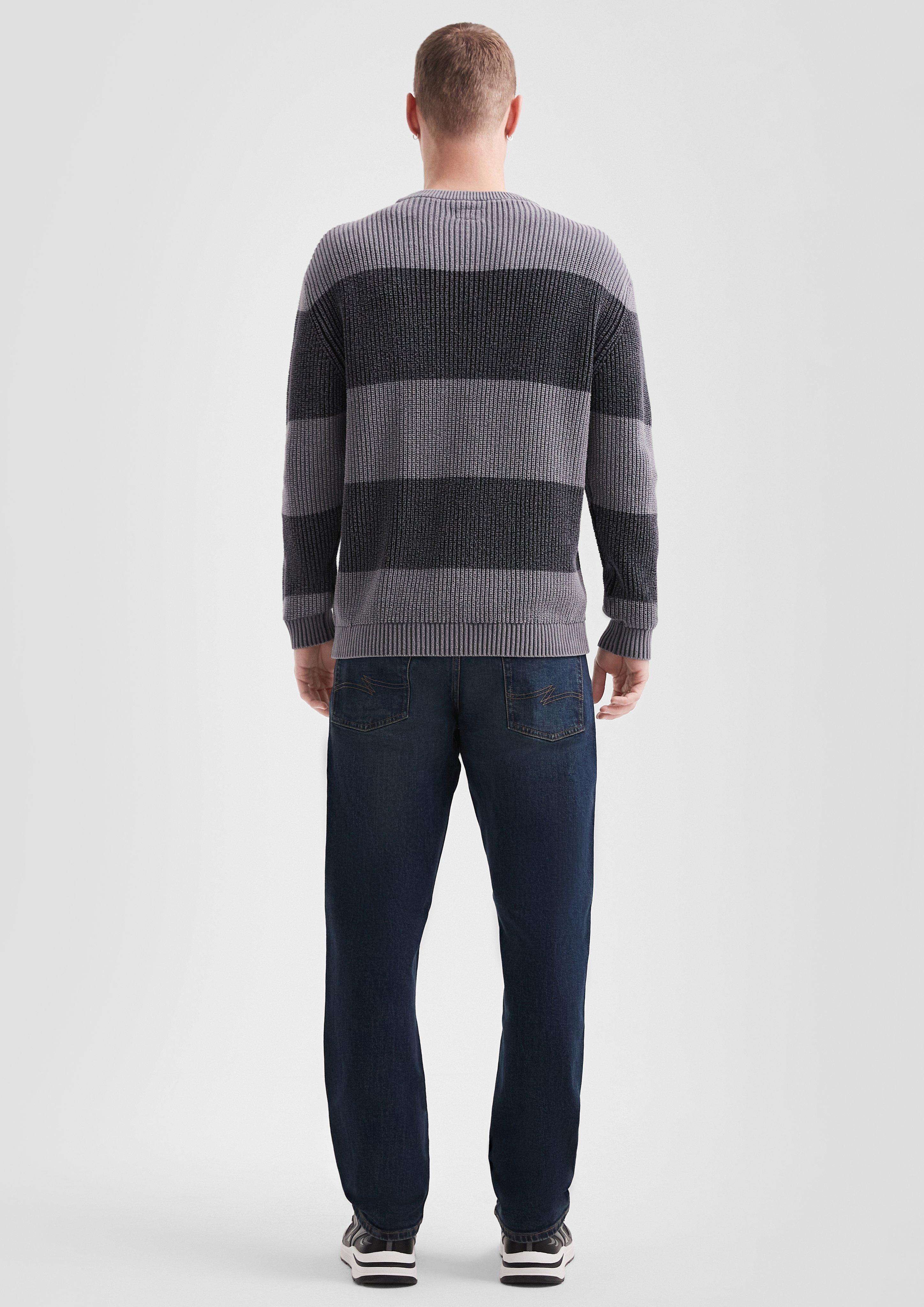 Gebreide trui in 98G0, 79G0, 7981 & 9999