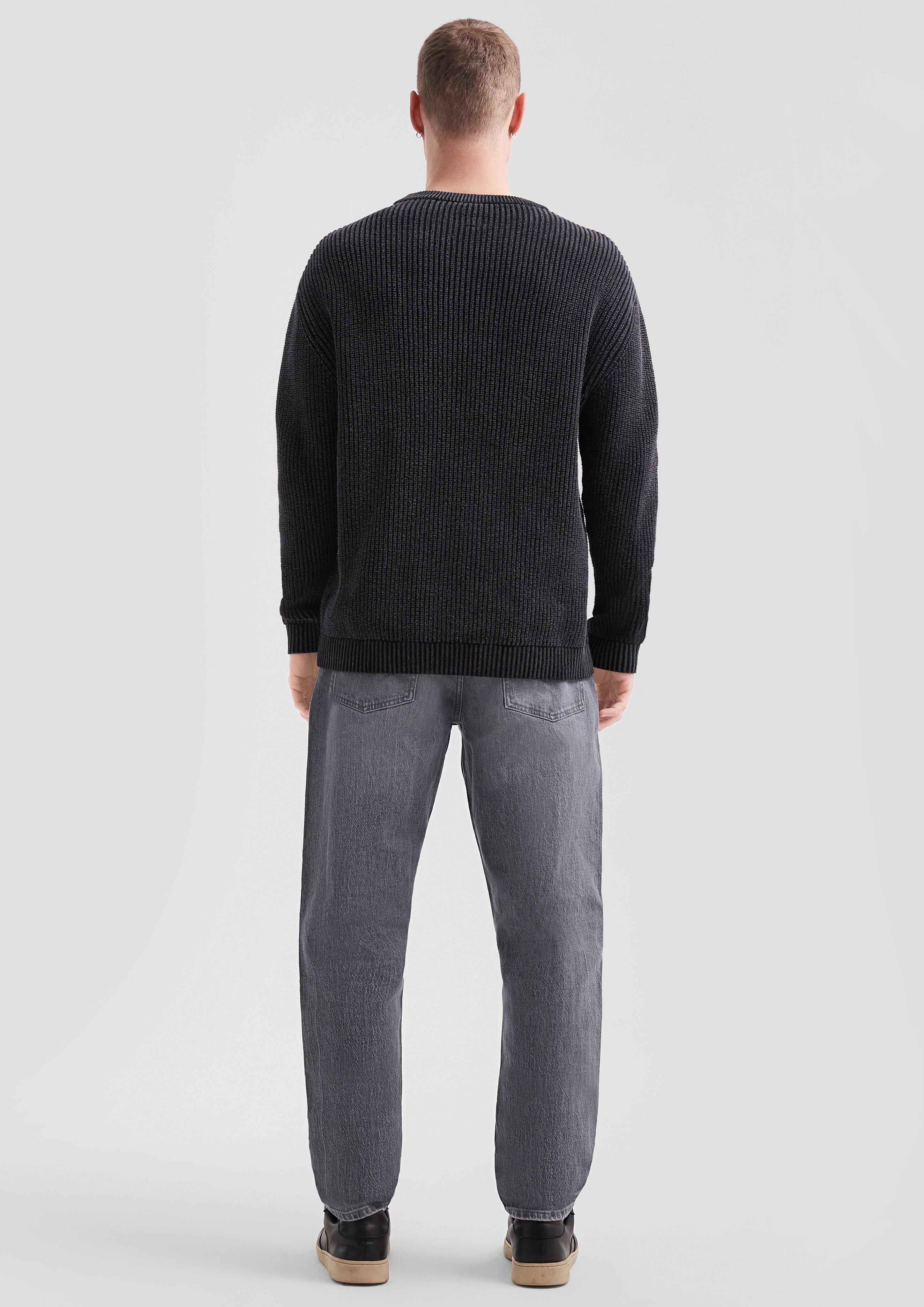 Pull en maille in 9999, 98G0, 79G0 & 7981