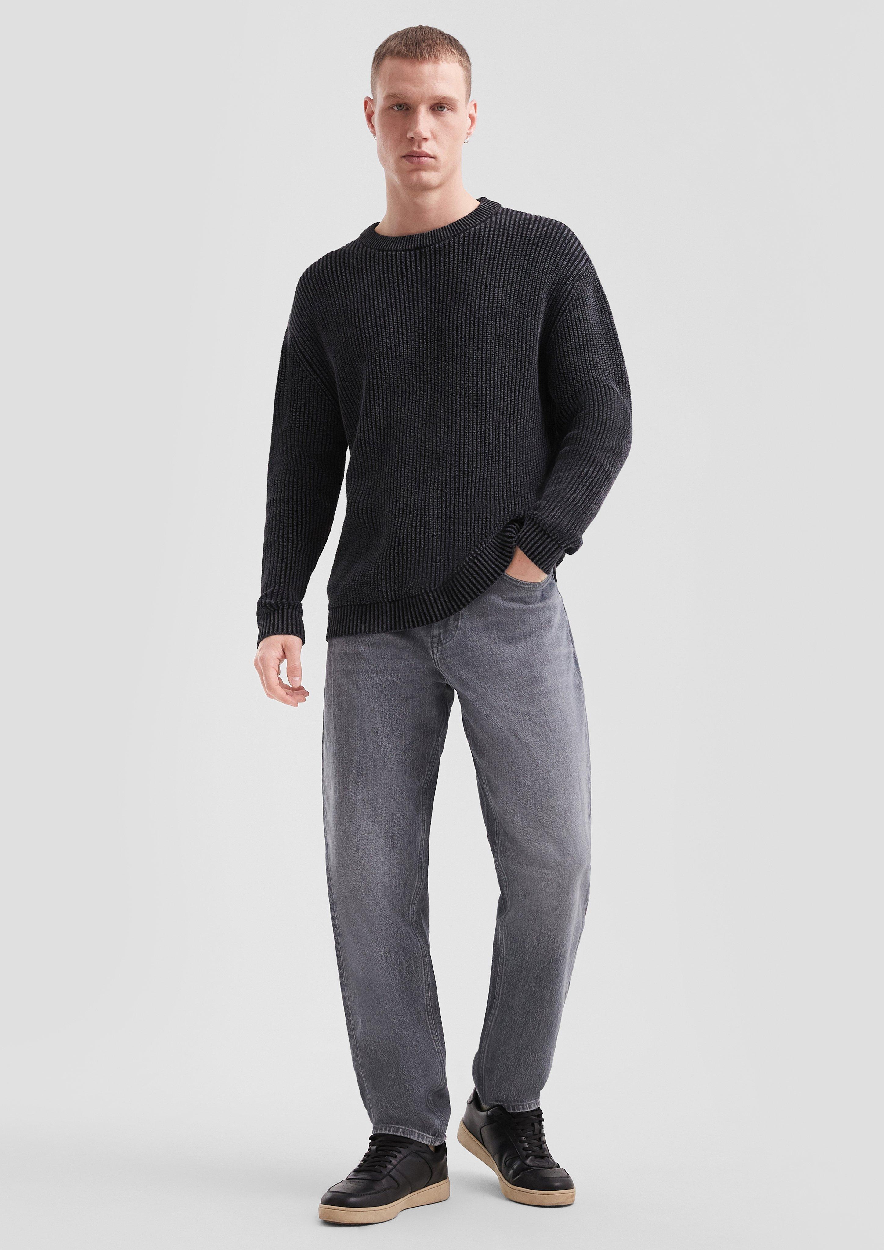 Pull en maille in 9999, 98G0, 79G0 & 7981