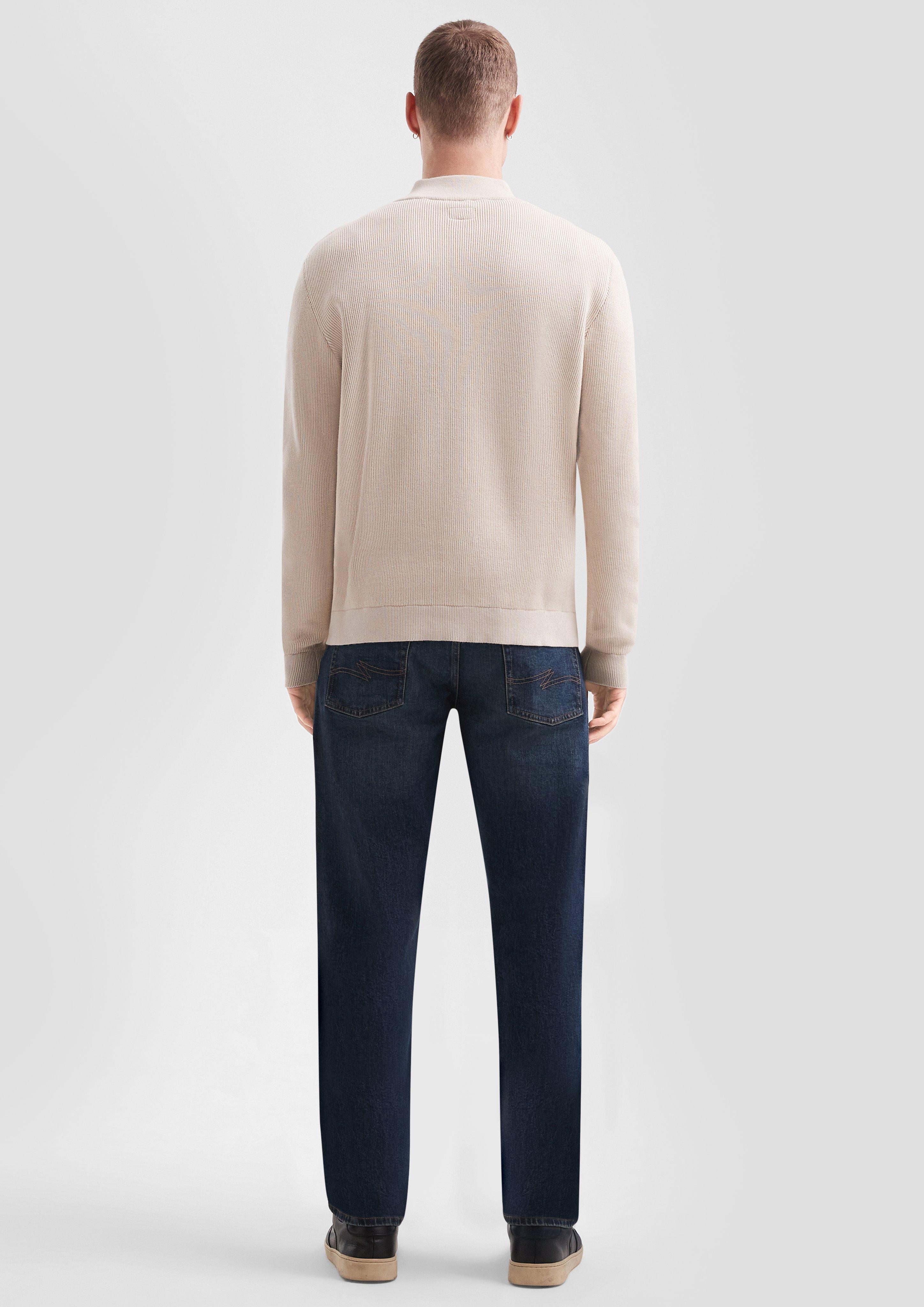 Pulover in 8160, 9999 & 7981