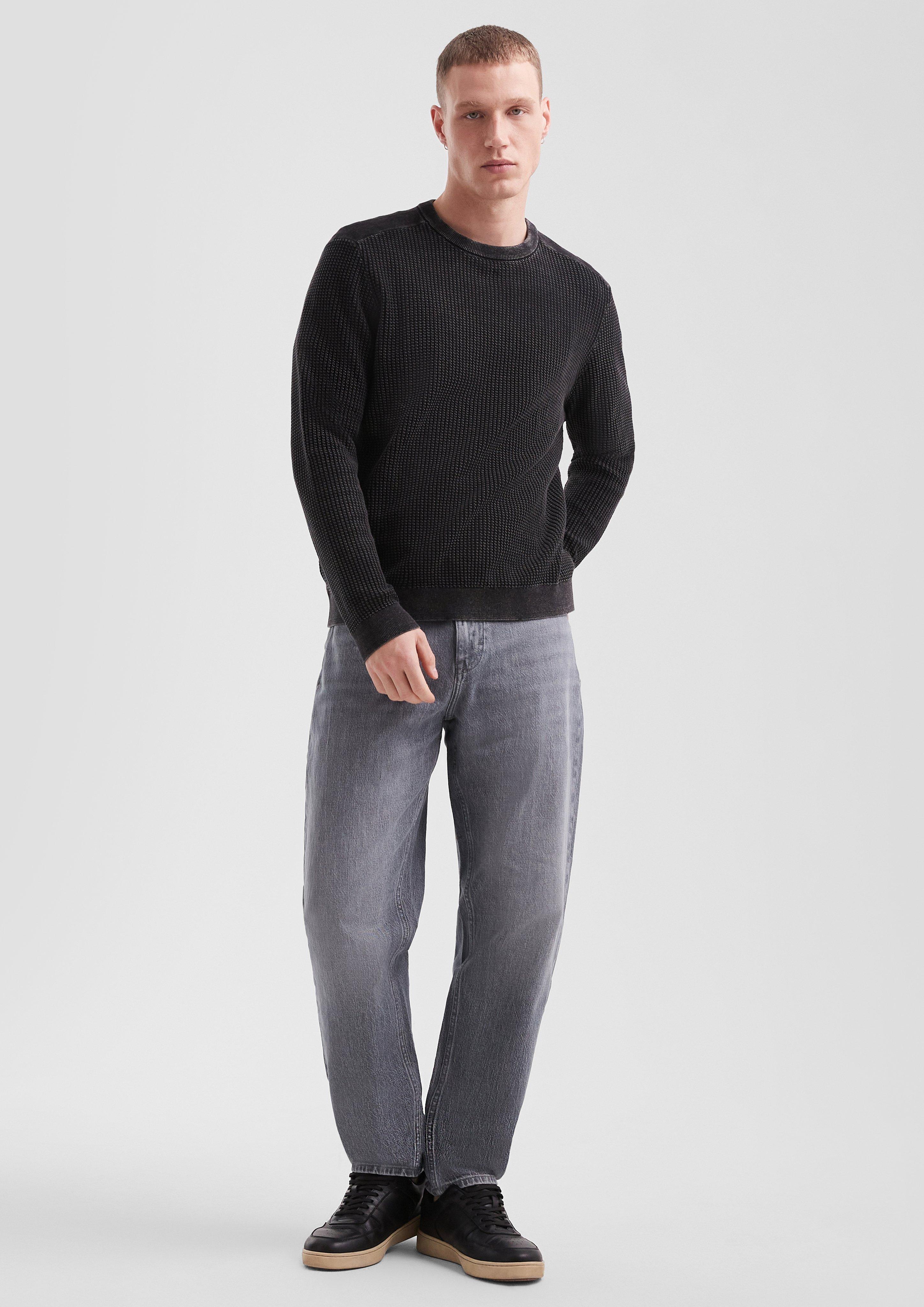 Pull en maille in 9999 & 7981