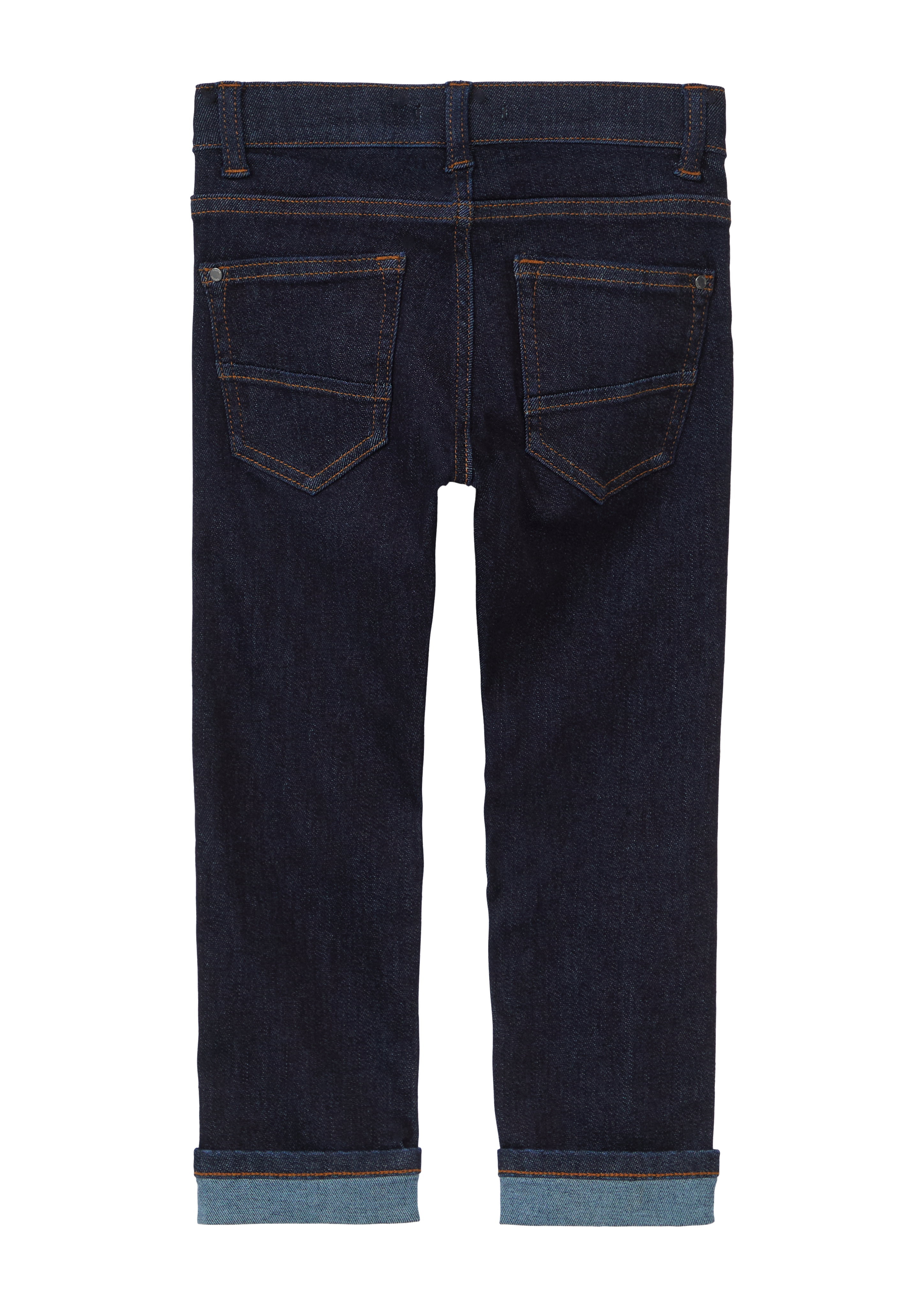 Thumbnail - Jeans-Hose