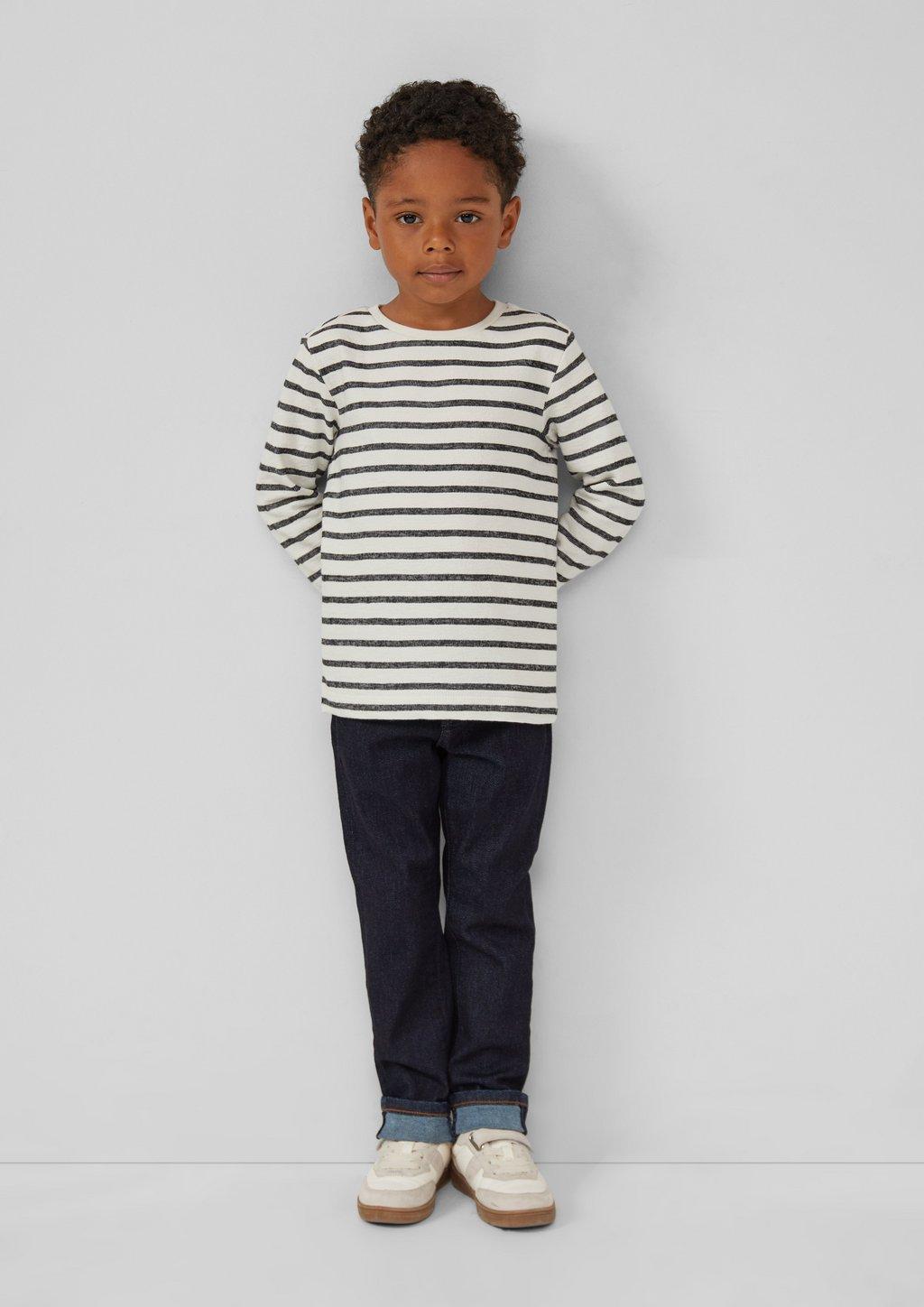 Kinder Jeans-Hose in von s.Oliver
