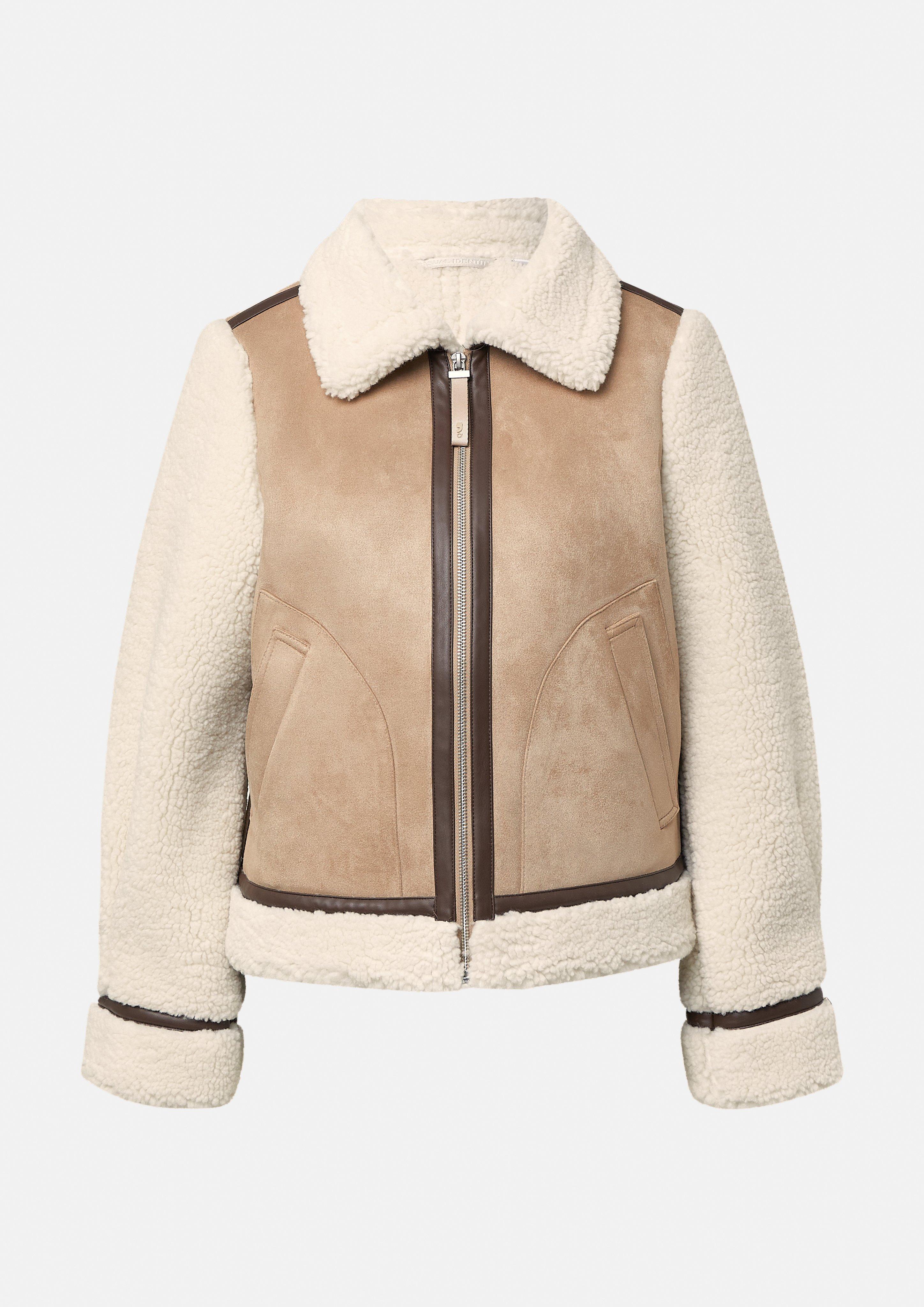 Thumbnail - Outdoor-Jacke