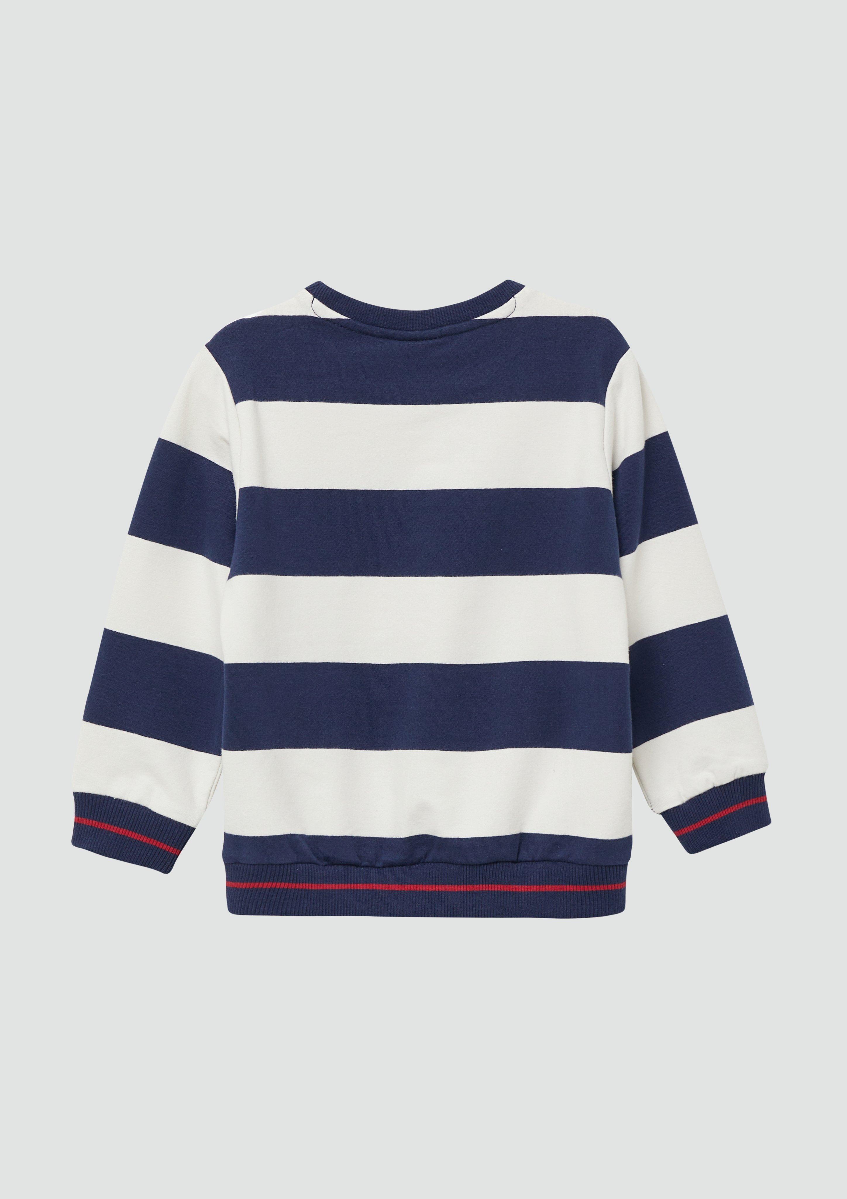 Majica dugih rukava in 90G3