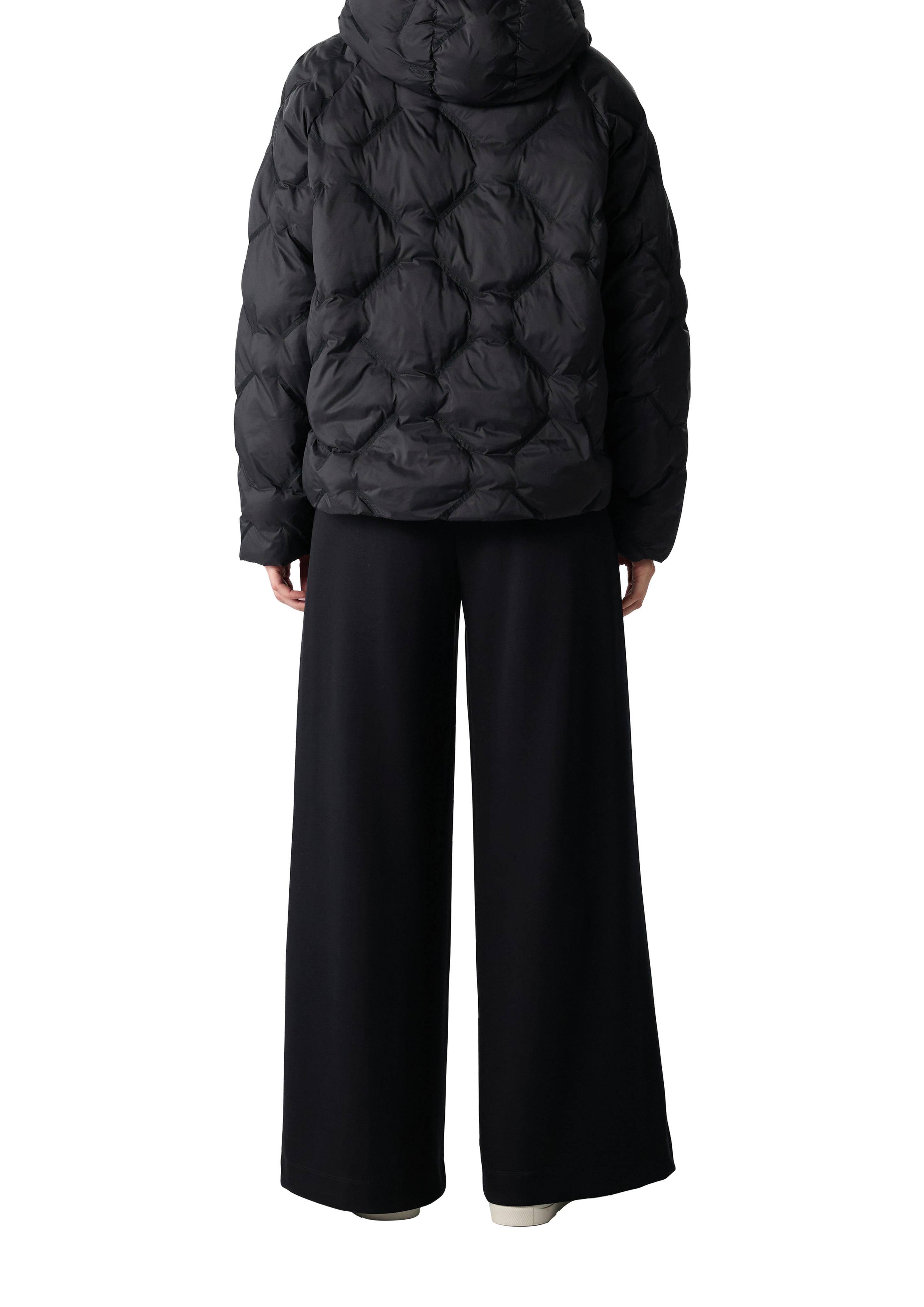 Thumbnail - Outdoor-Jacke