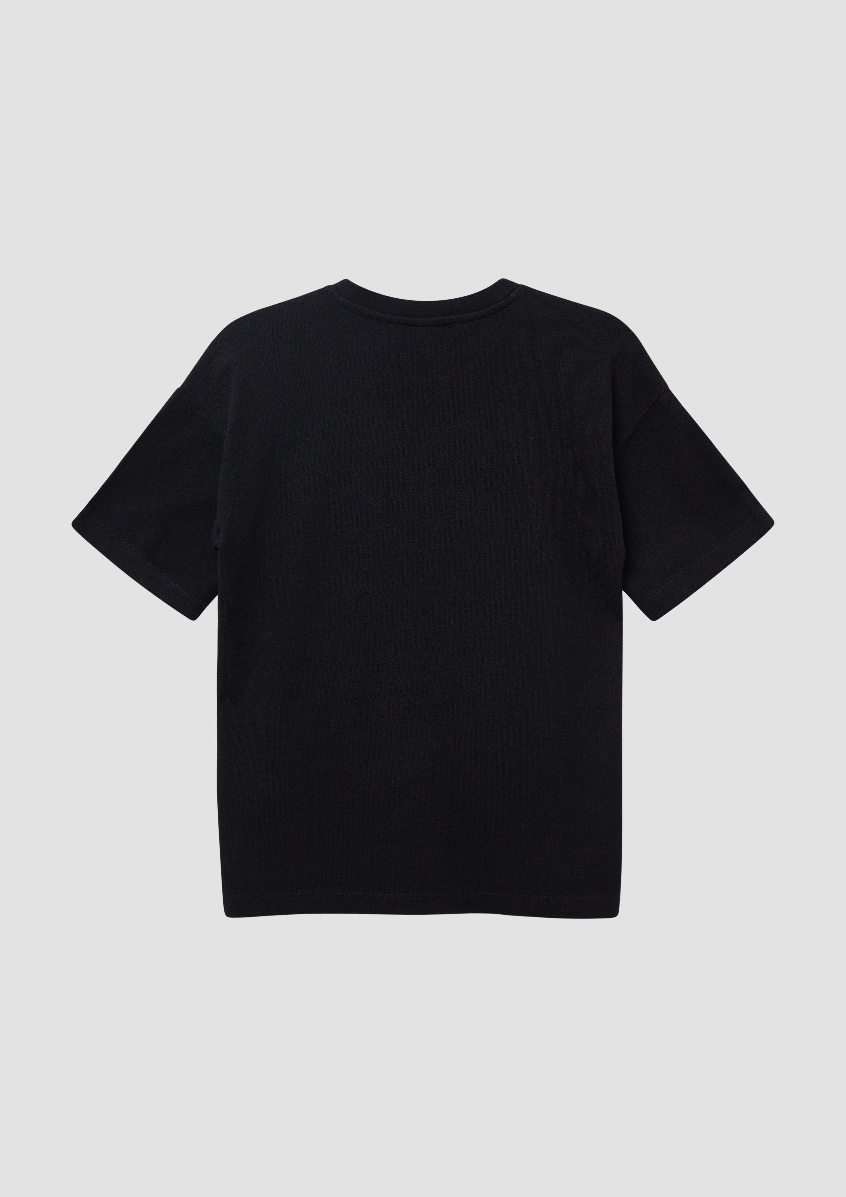 T-shirt in 9999 & 5470