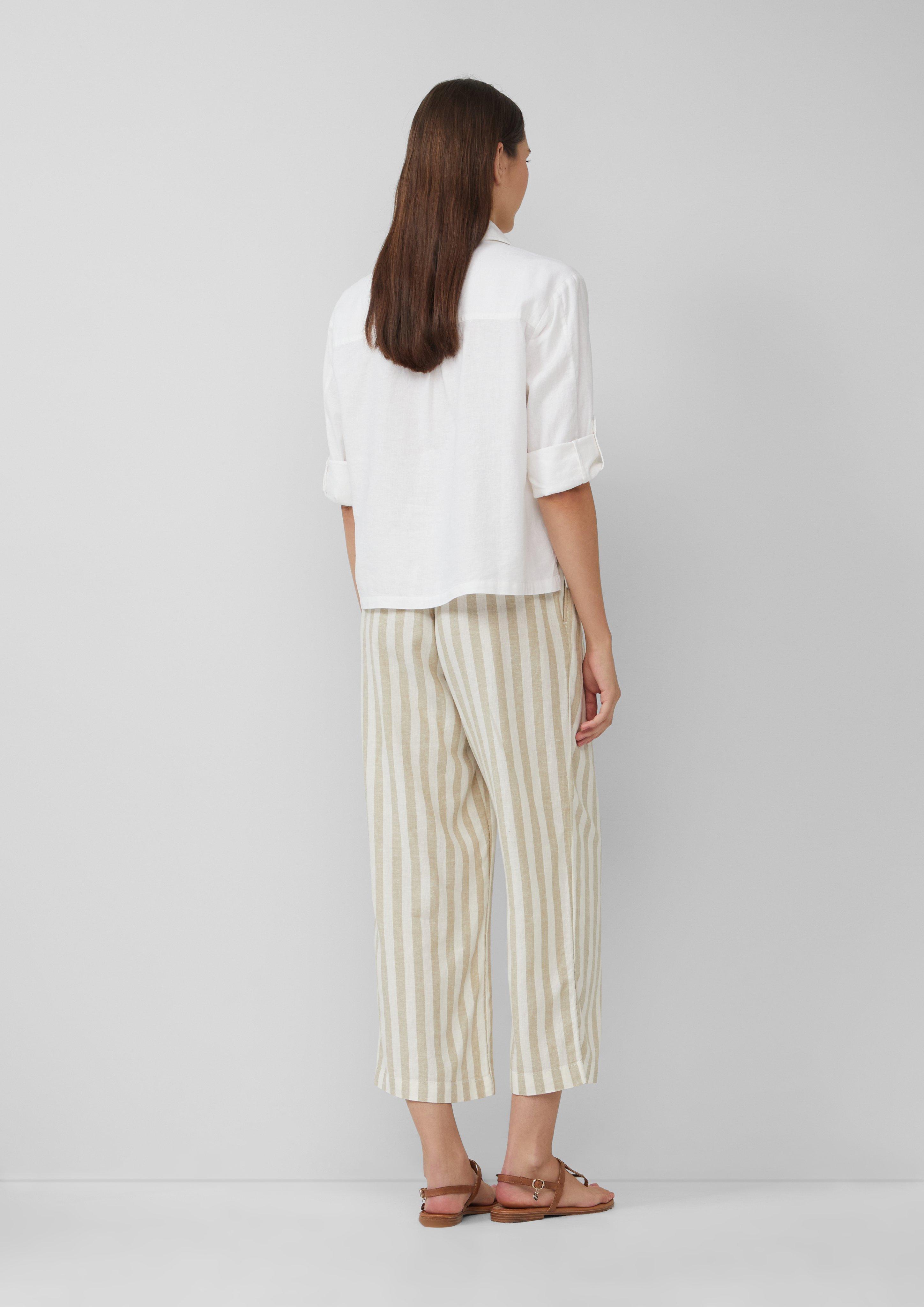 Bluse in 0100, 8828 & 9999