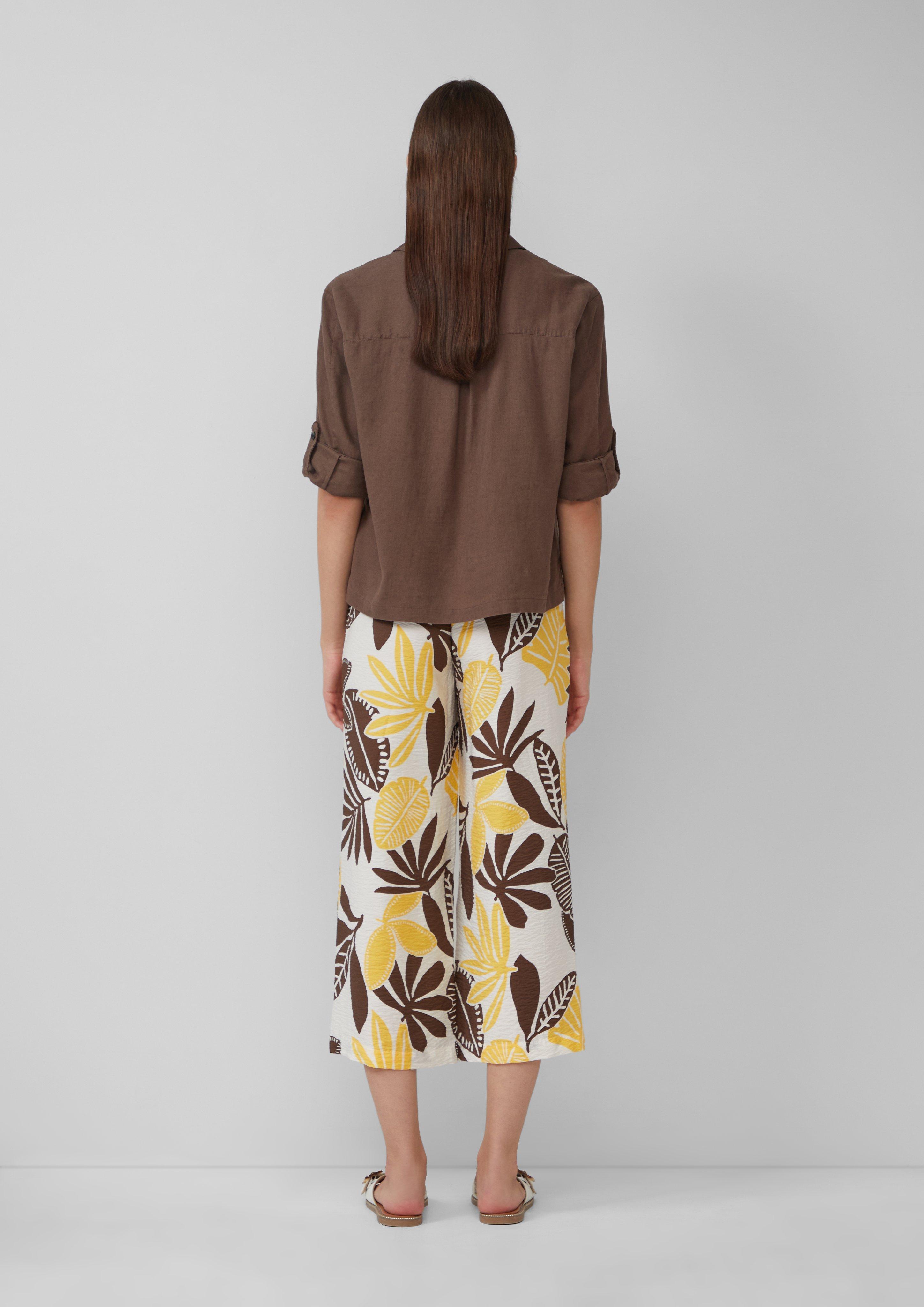 Bluse in 8828, 0100 & 9999