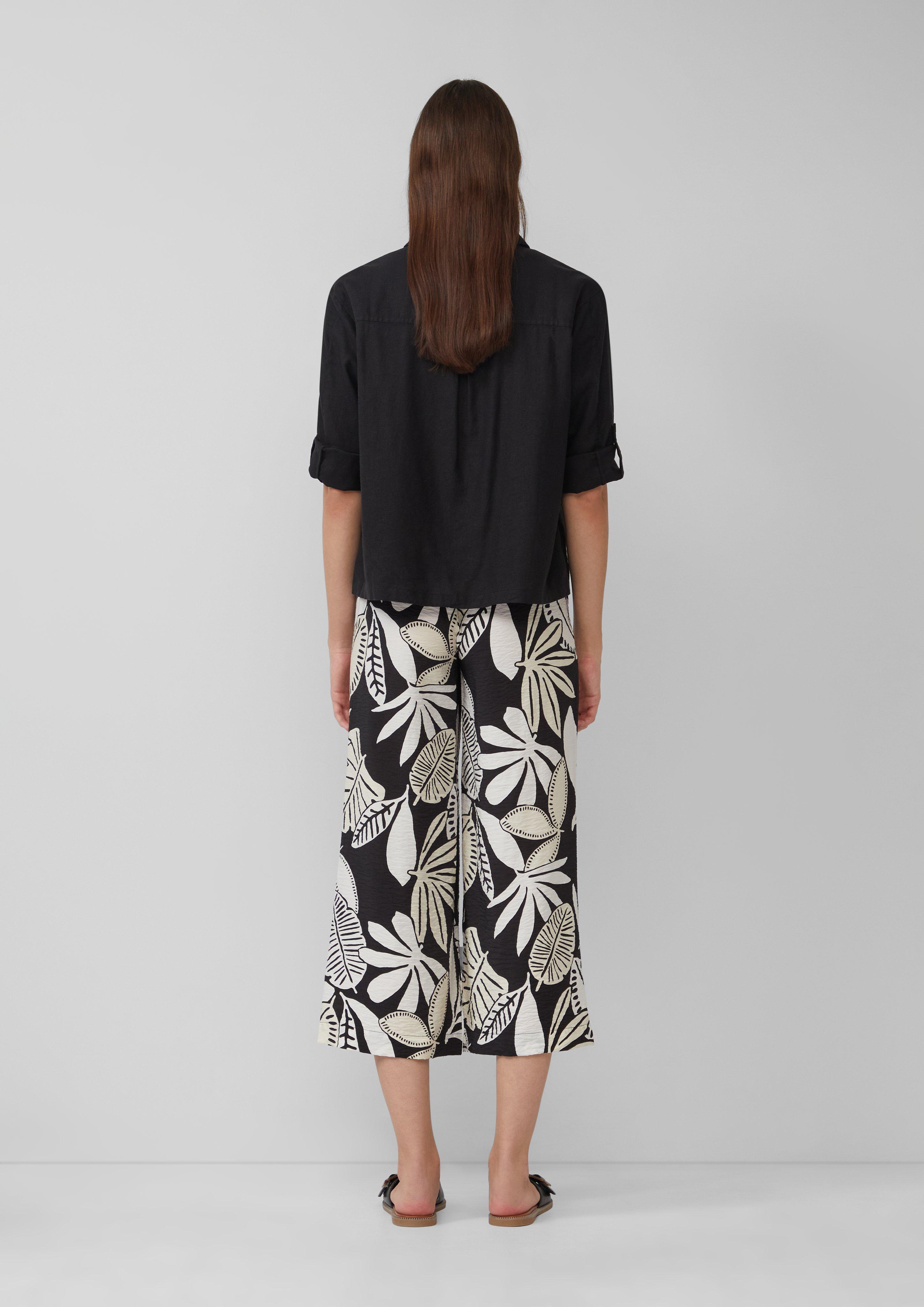 Chemisier in 9999, 0100 & 8828