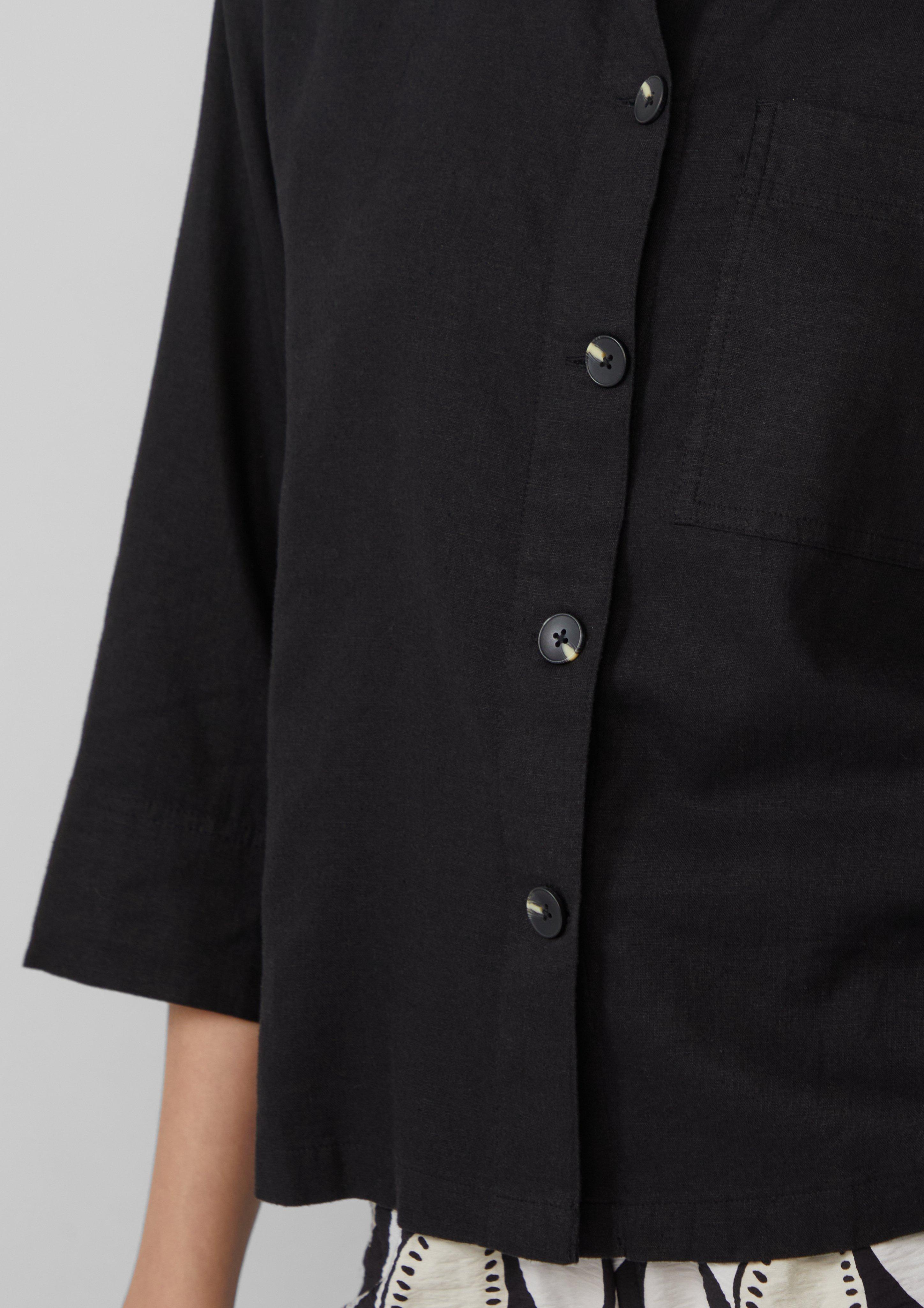 Chemisier in 9999, 0100 & 8828