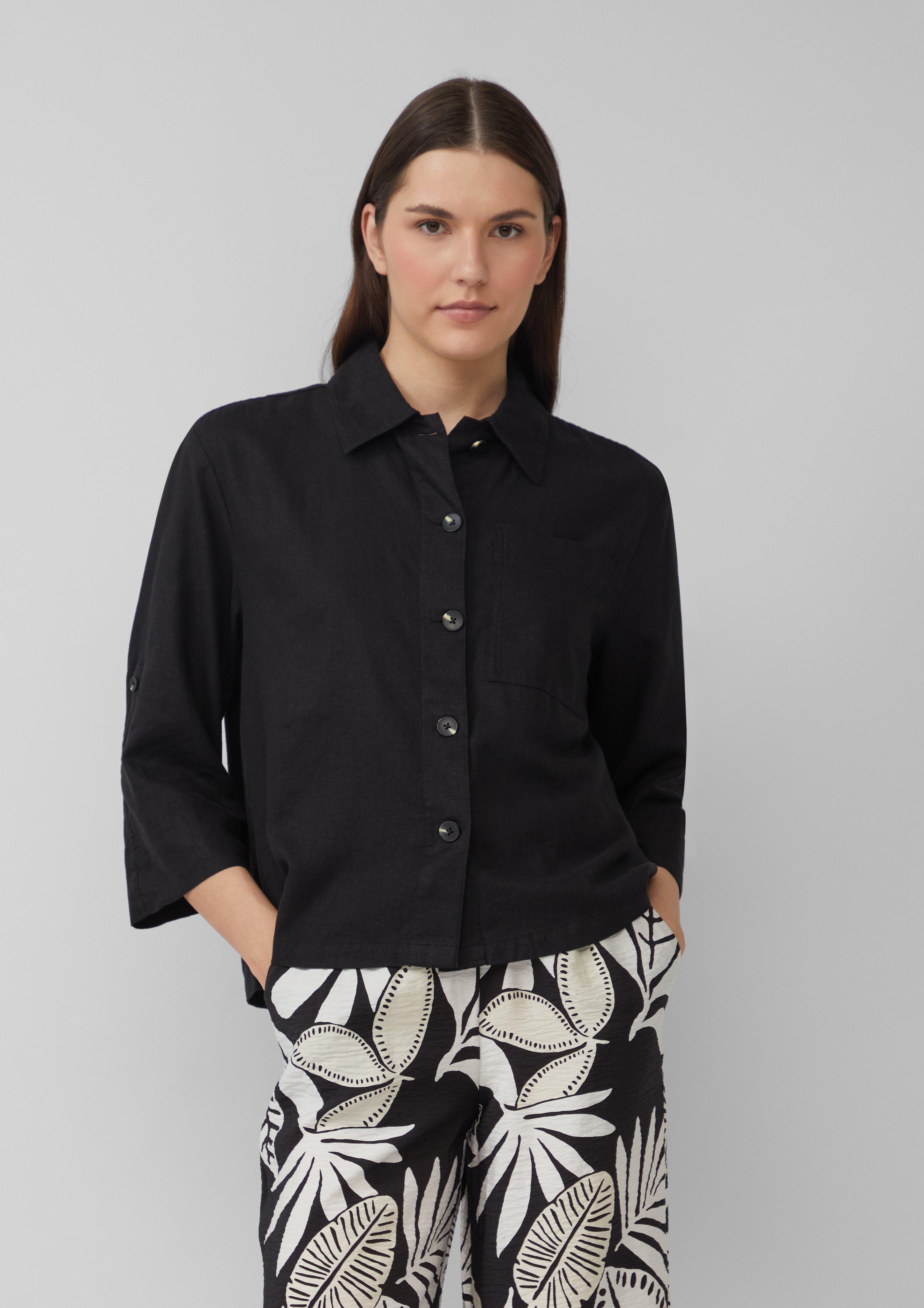 Chemisier in 9999, 0100 & 8828