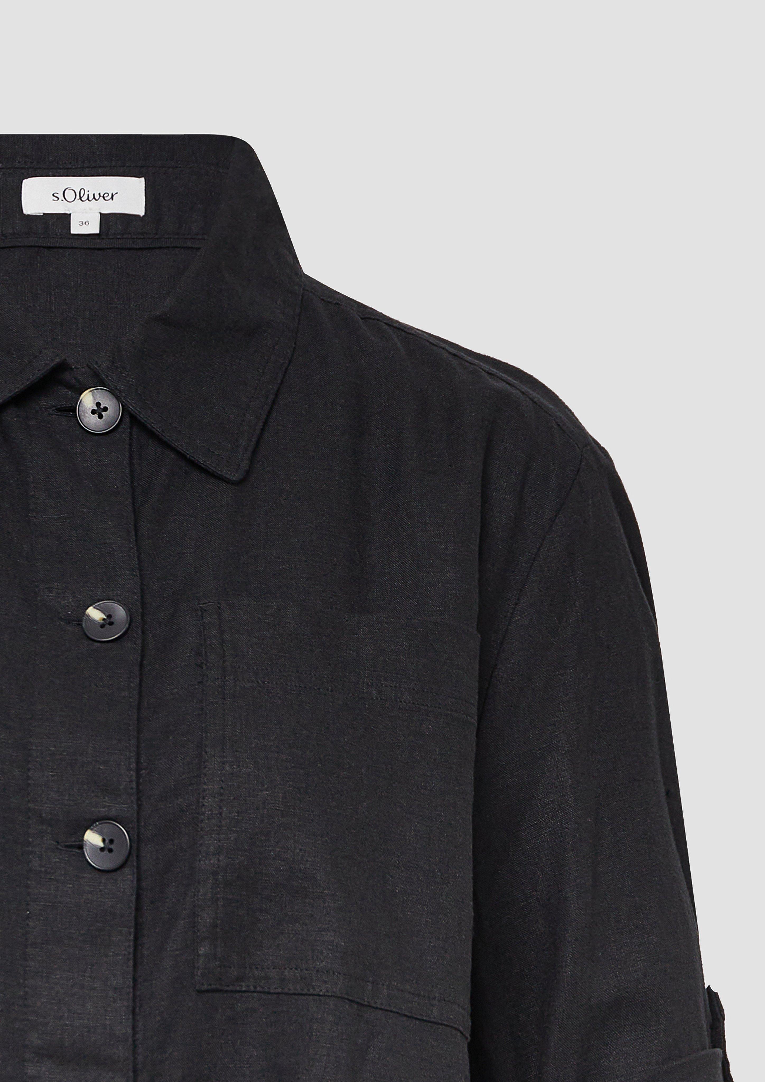 Chemisier in 9999, 0100 & 8828