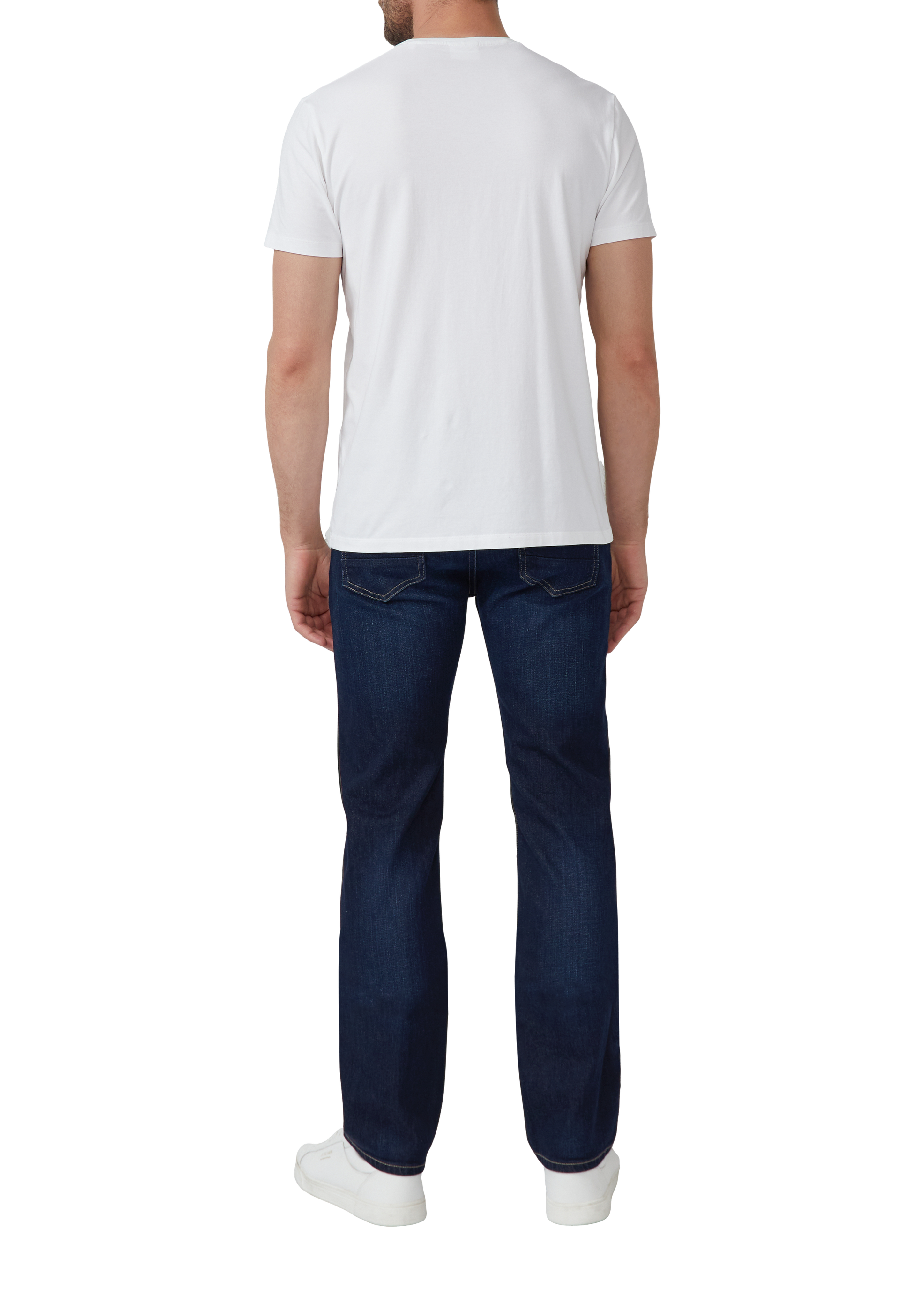 Thumbnail - Jeans-Hose