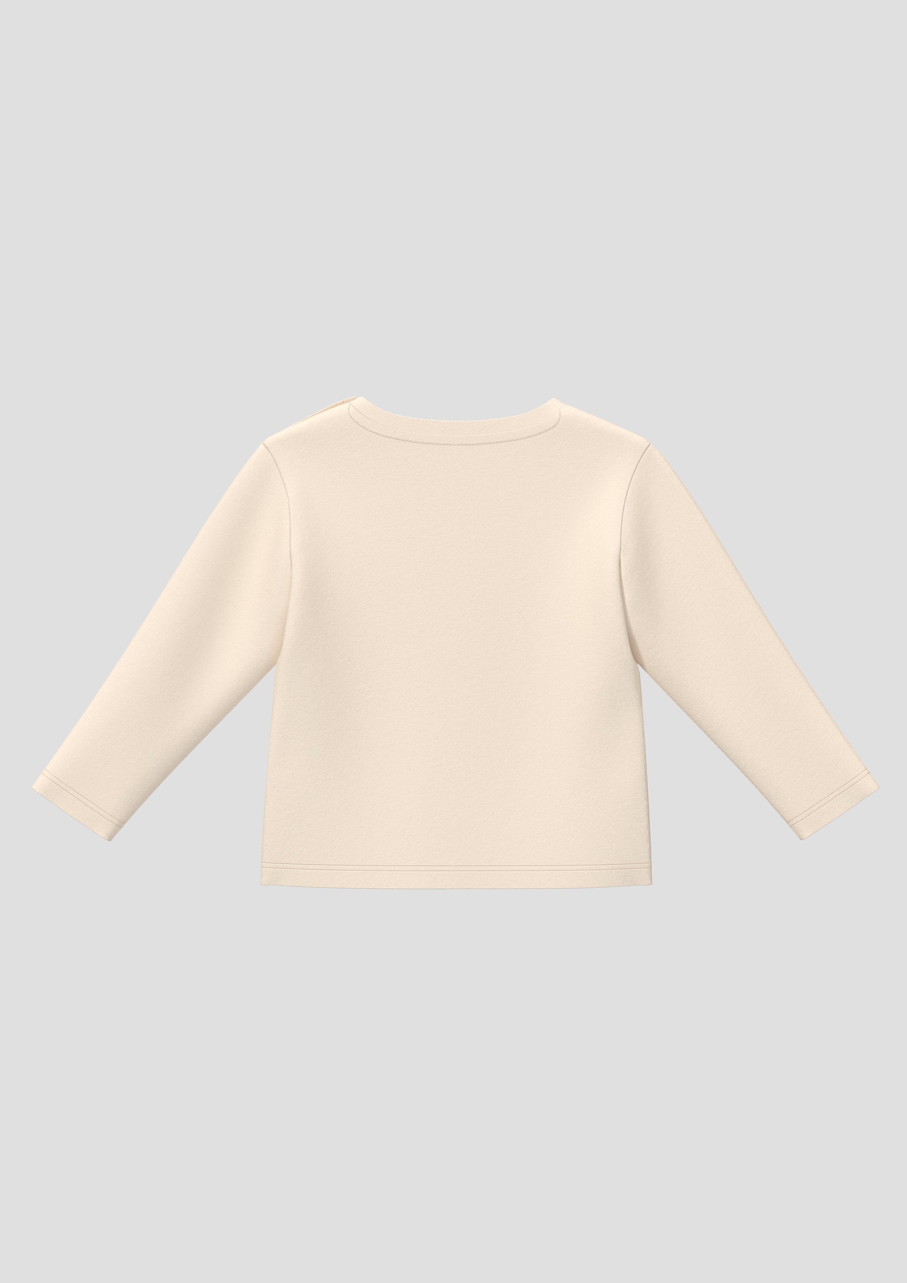 Majica in 0406 & 6145