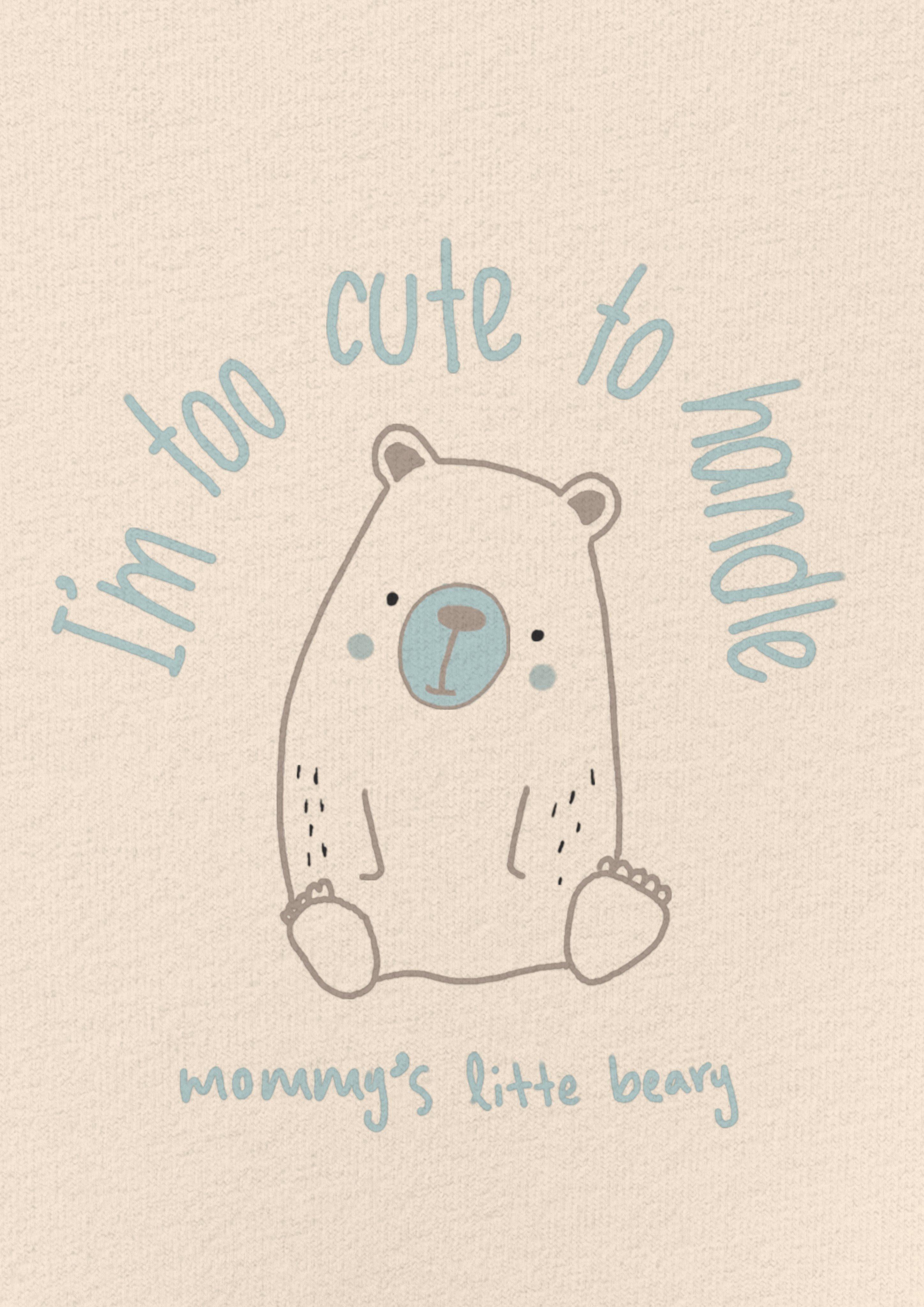 Majica in 0406 & 6145