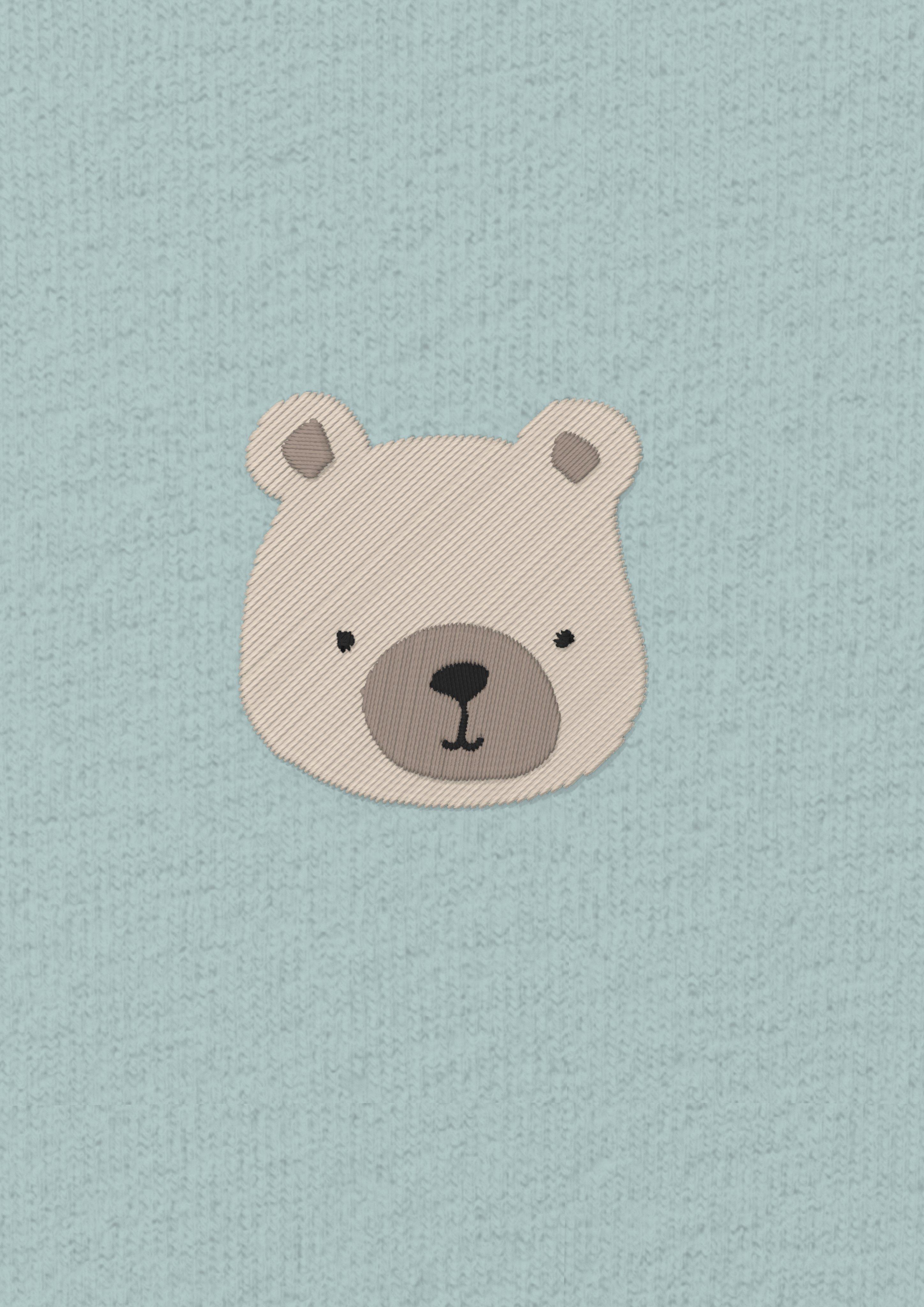 majica in 6145 &amp; 0406