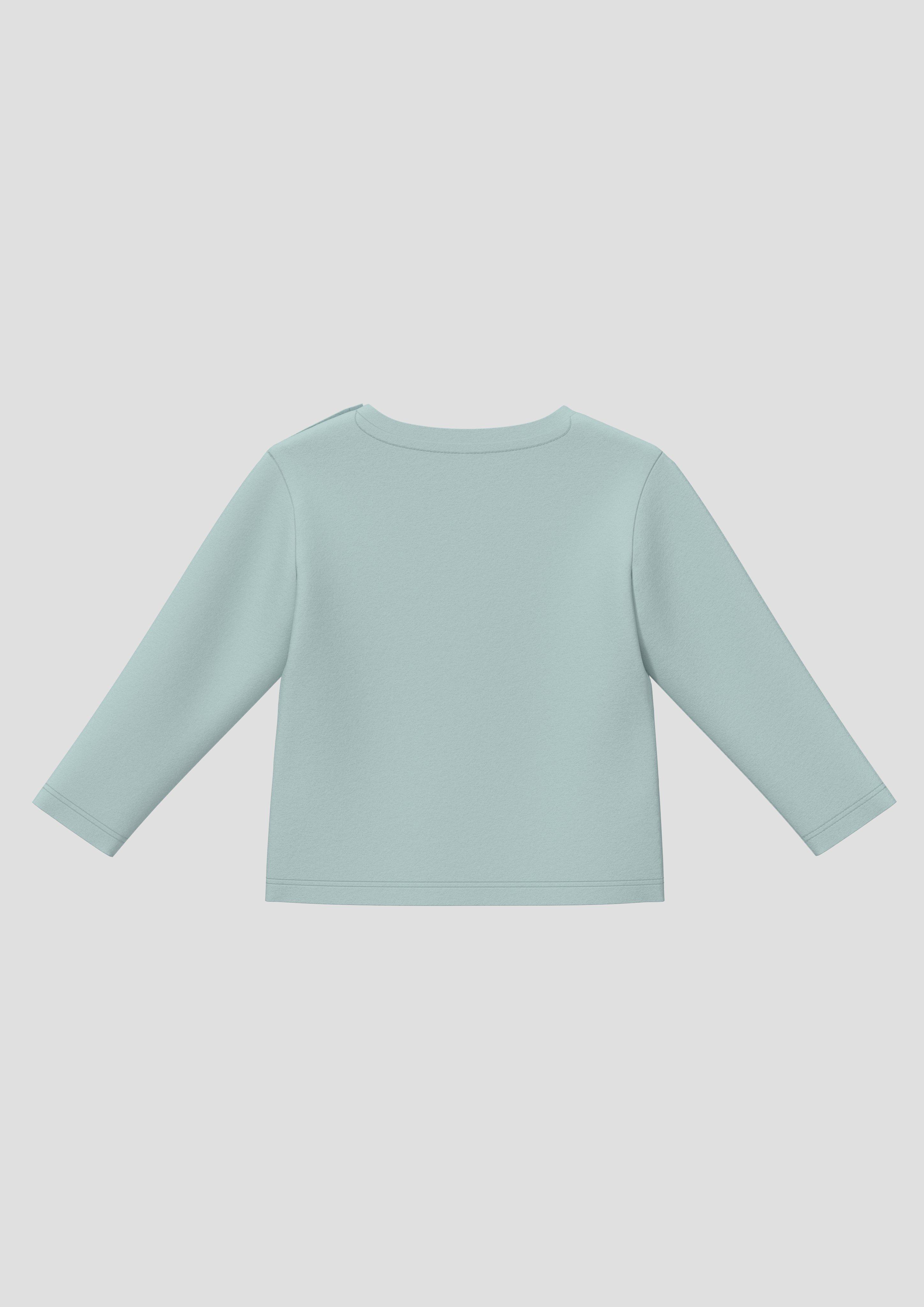 Majica in 6145 & 0406