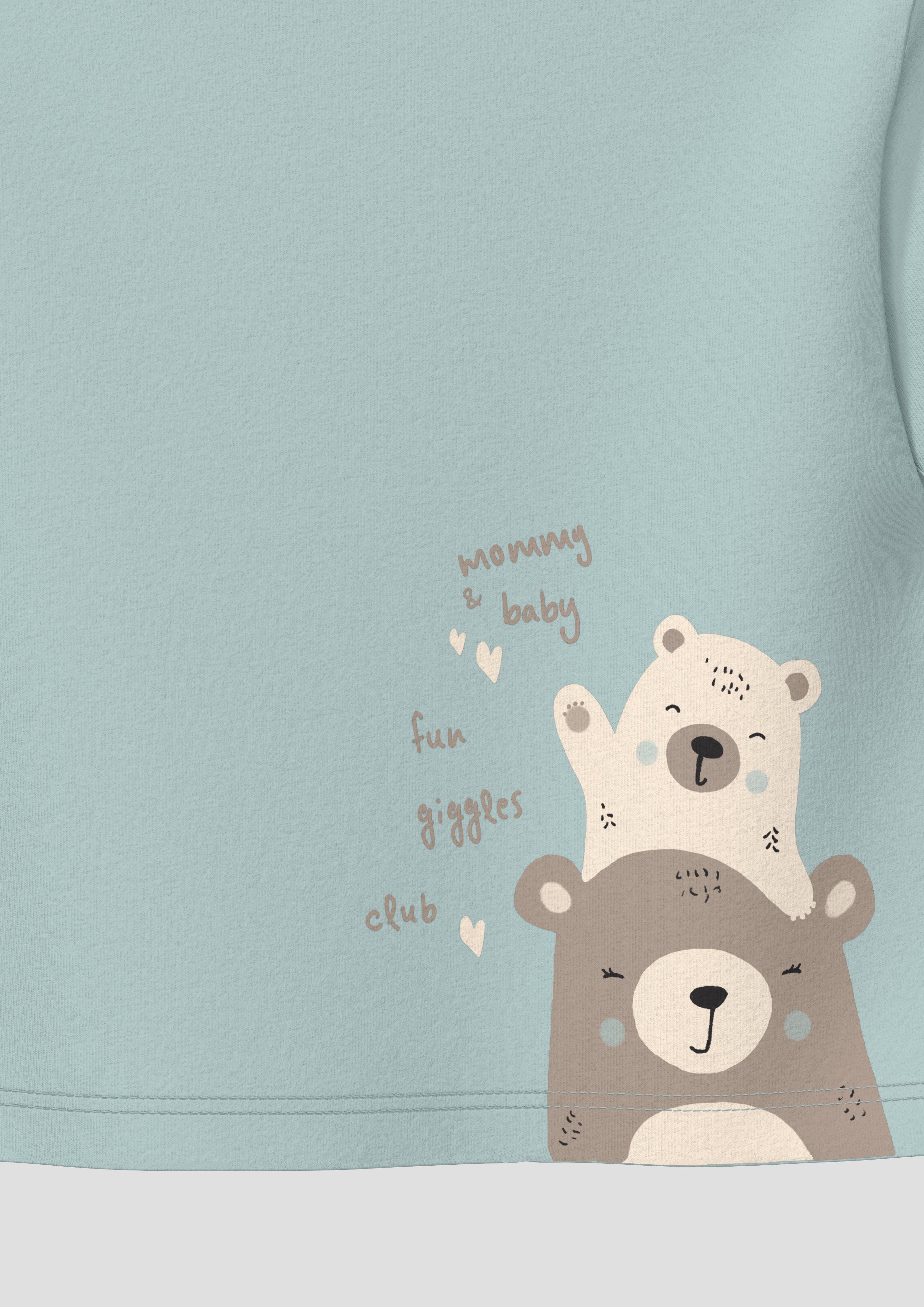 Majica in 6145 & 0406