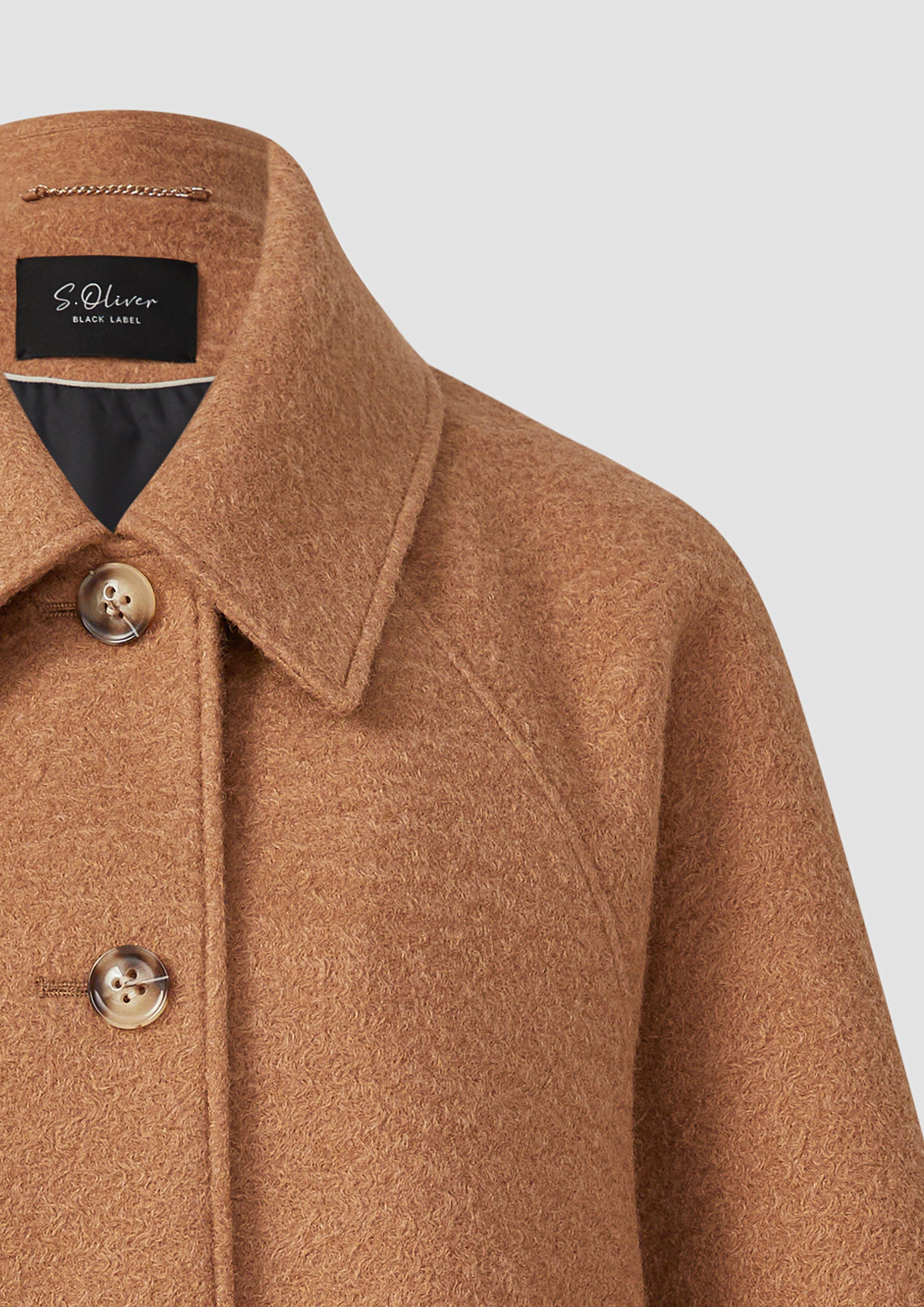 Veste d'extérieur in 8341