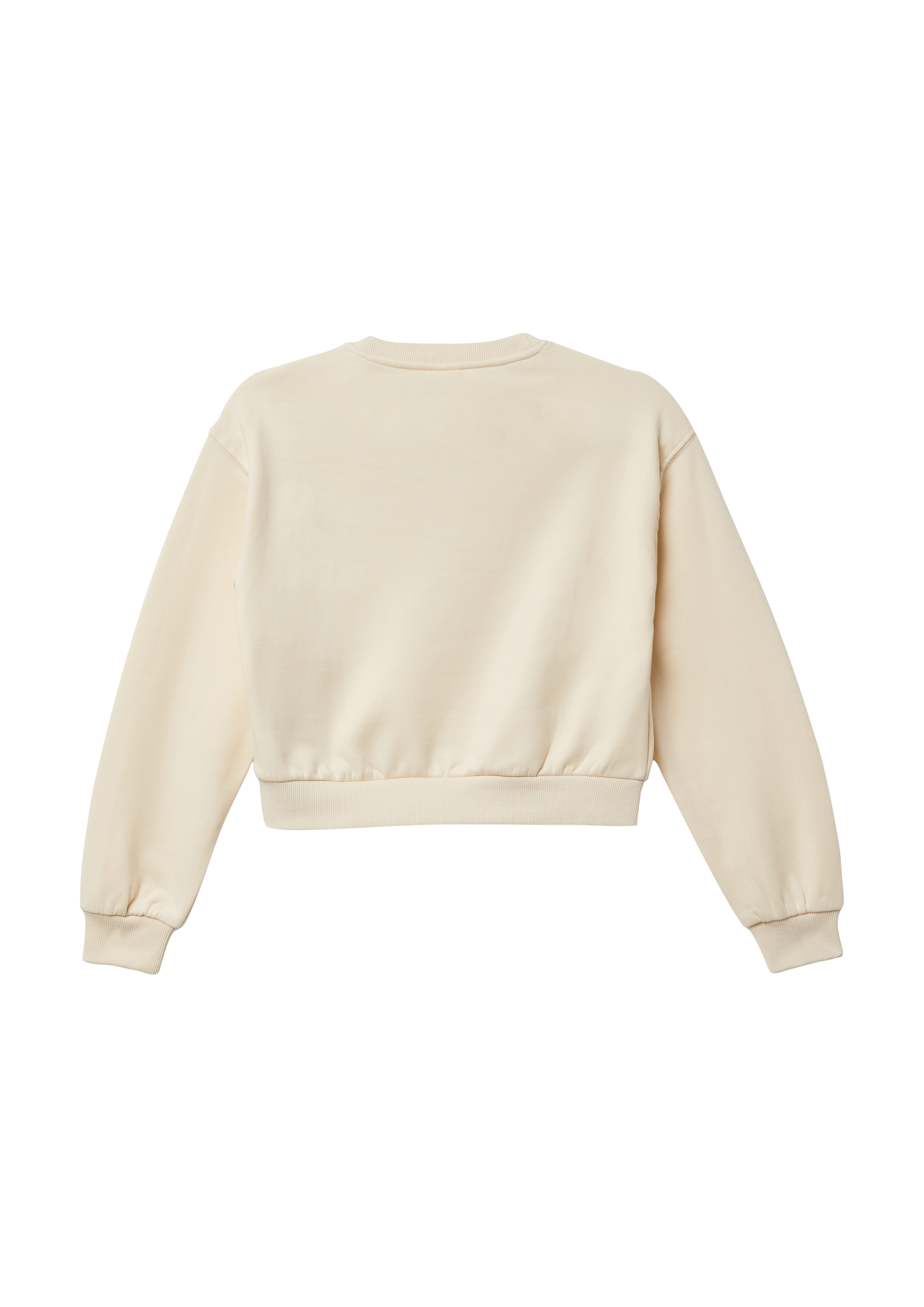 Thumbnail - Sweatshirt