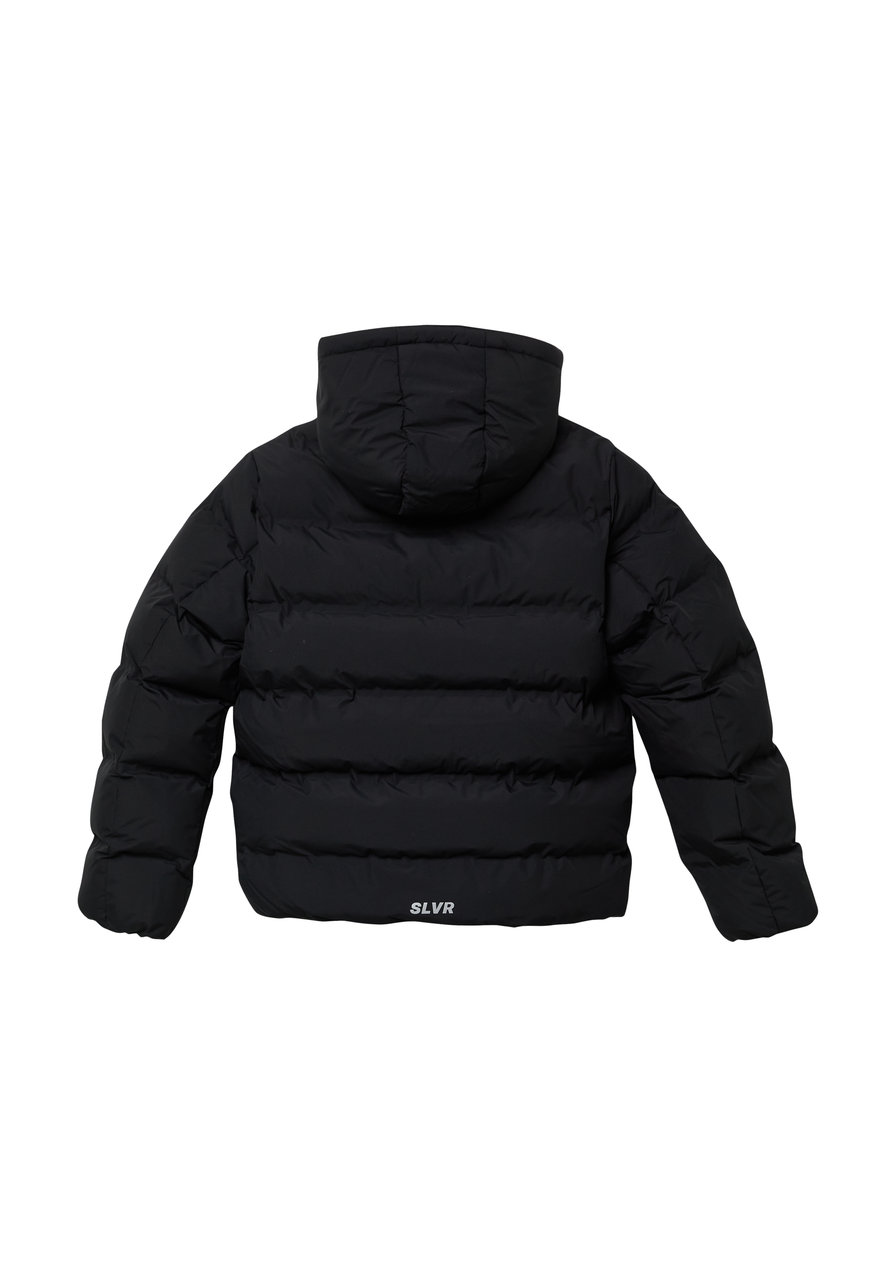 Thumbnail - Outdoor-Jacke