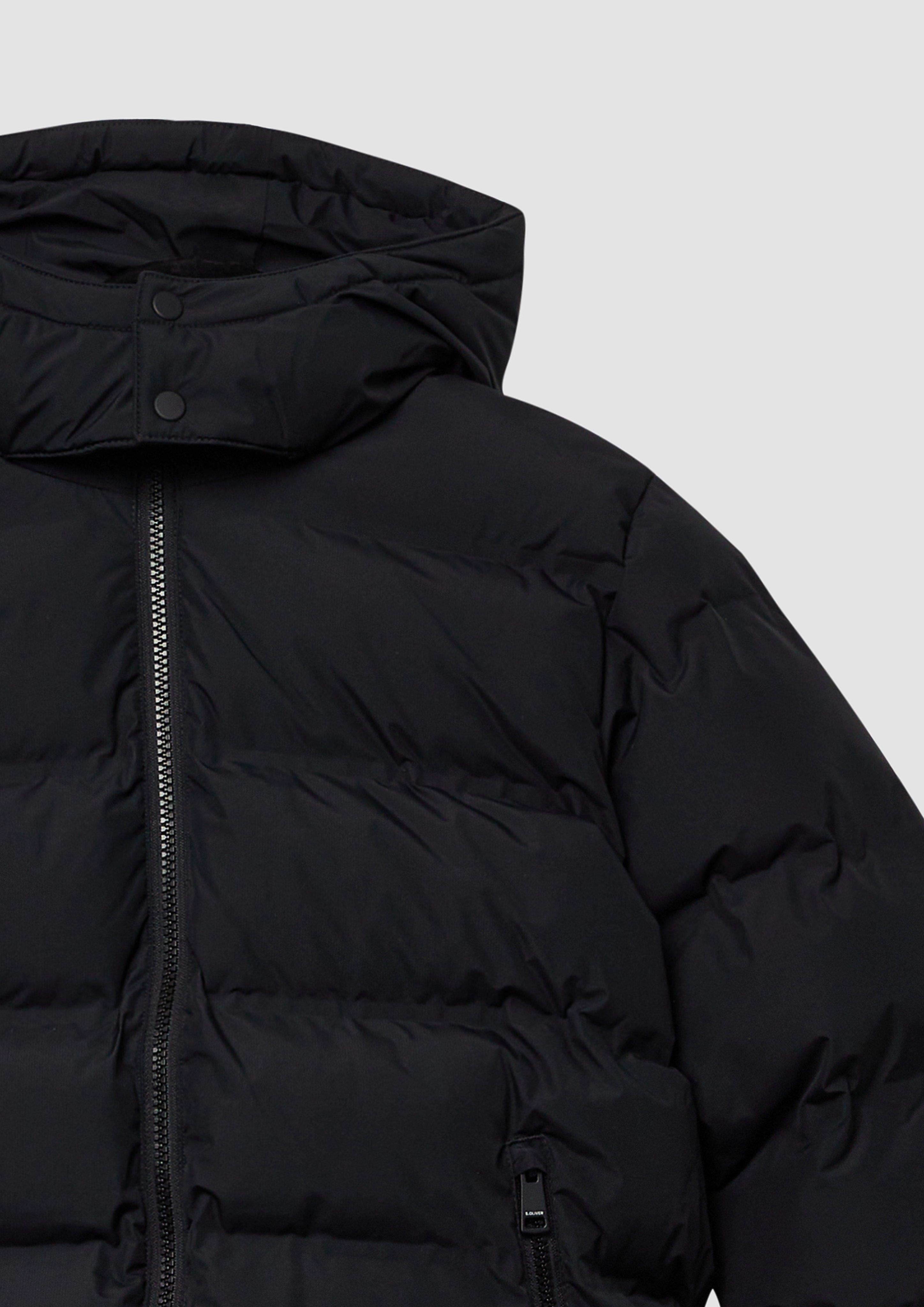 Veste d'extérieur in 9999