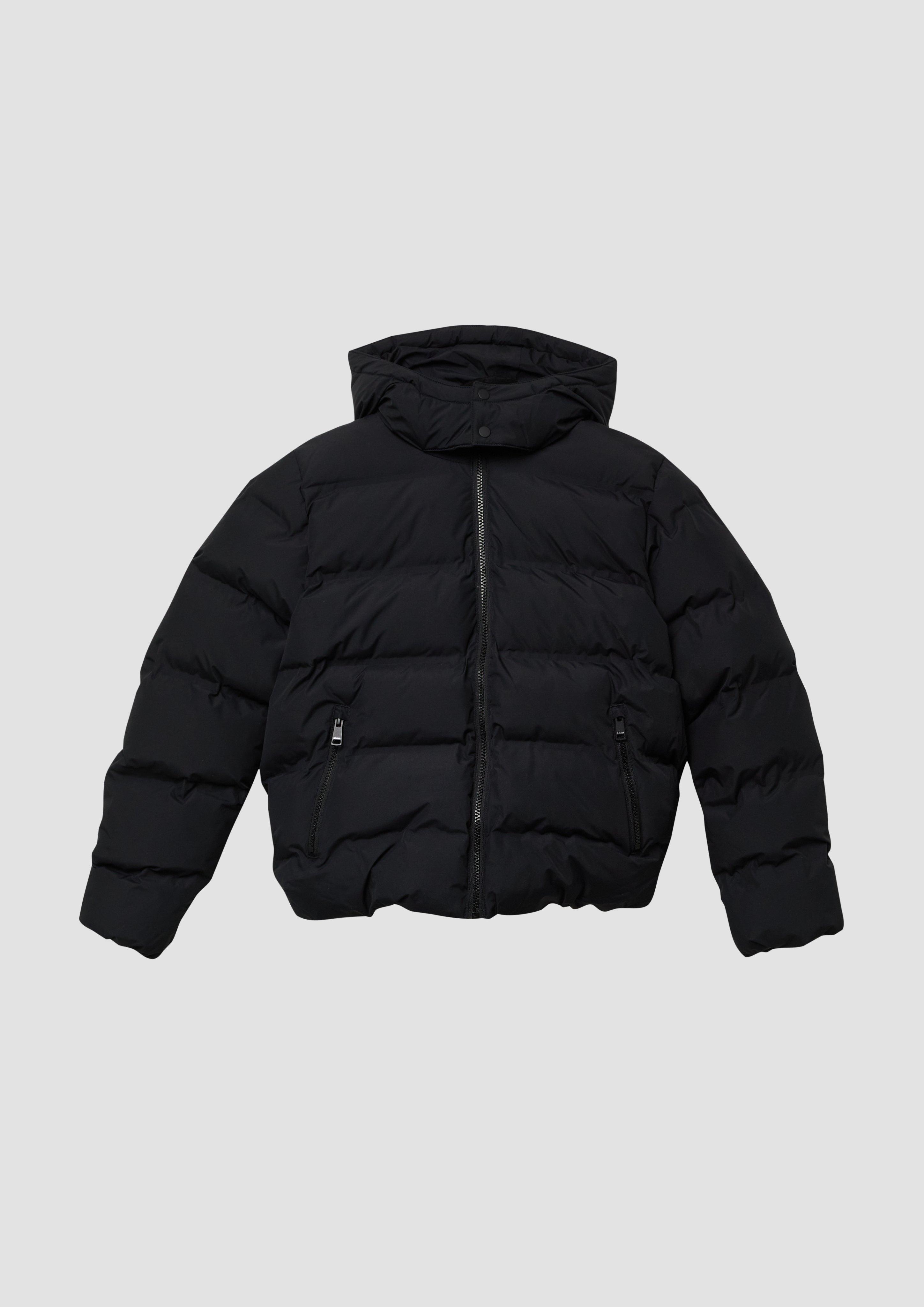 Thumbnail - Outdoor-Jacke