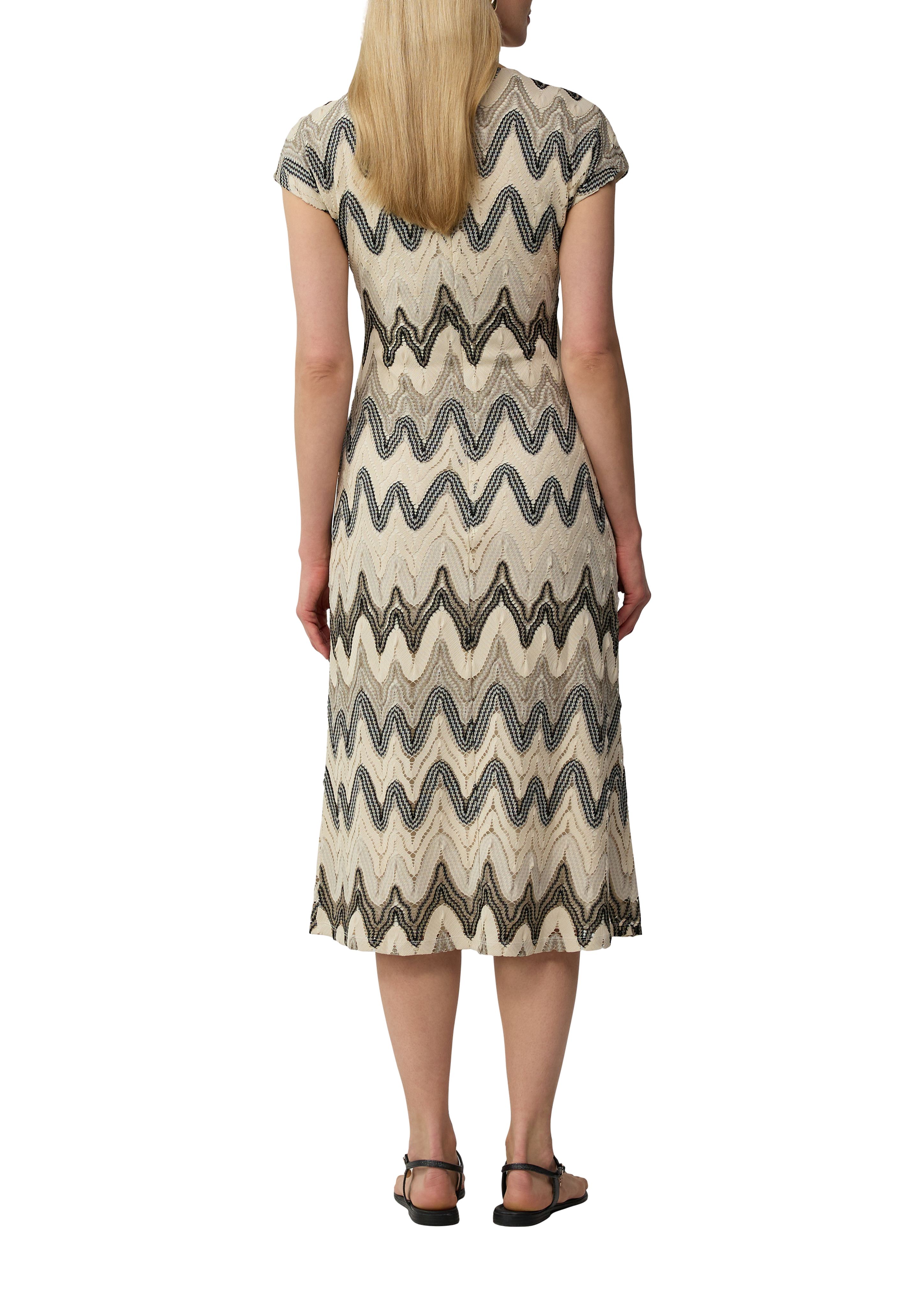 Thumbnail - Kleid