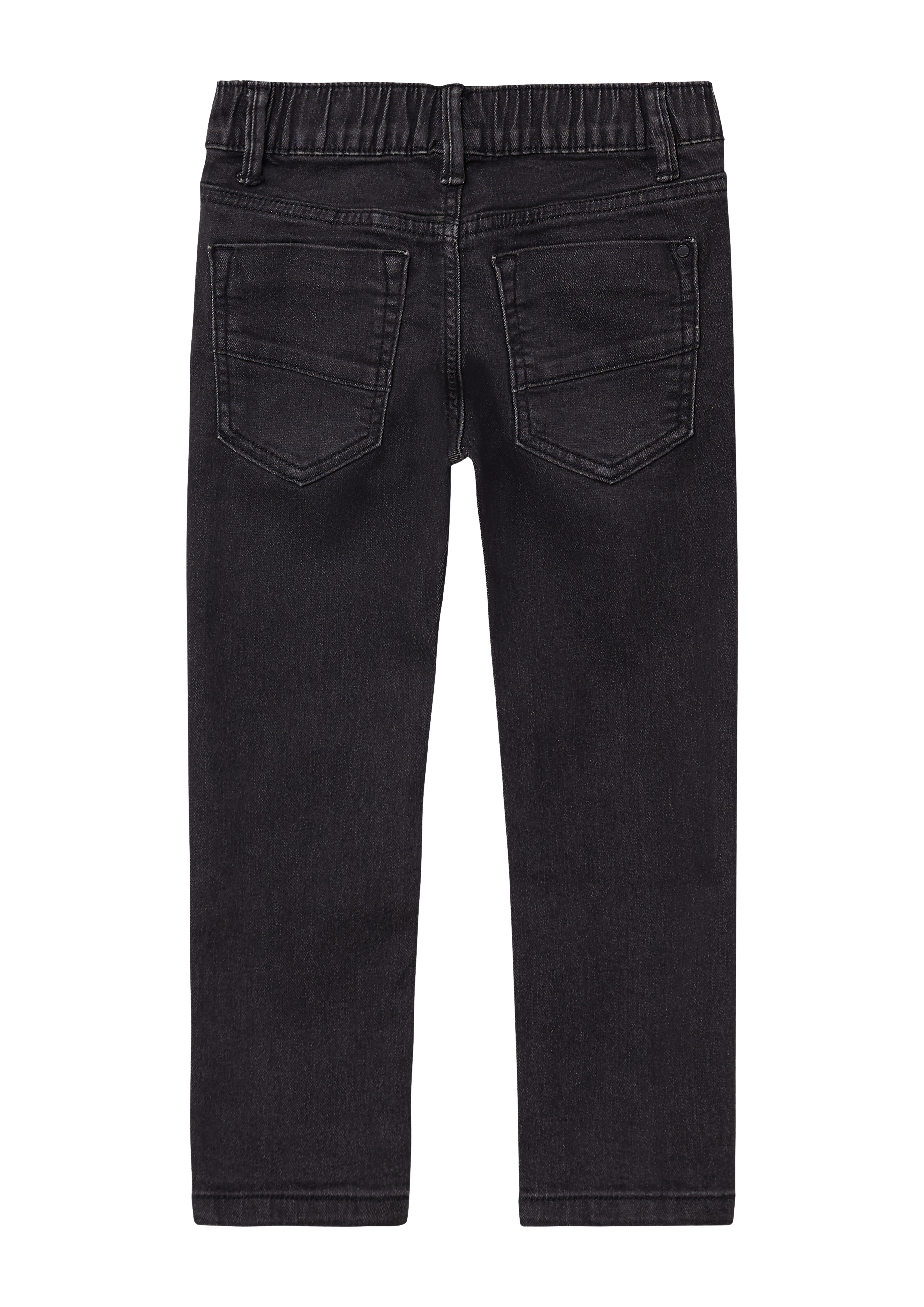 Thumbnail - Jeans-Hose