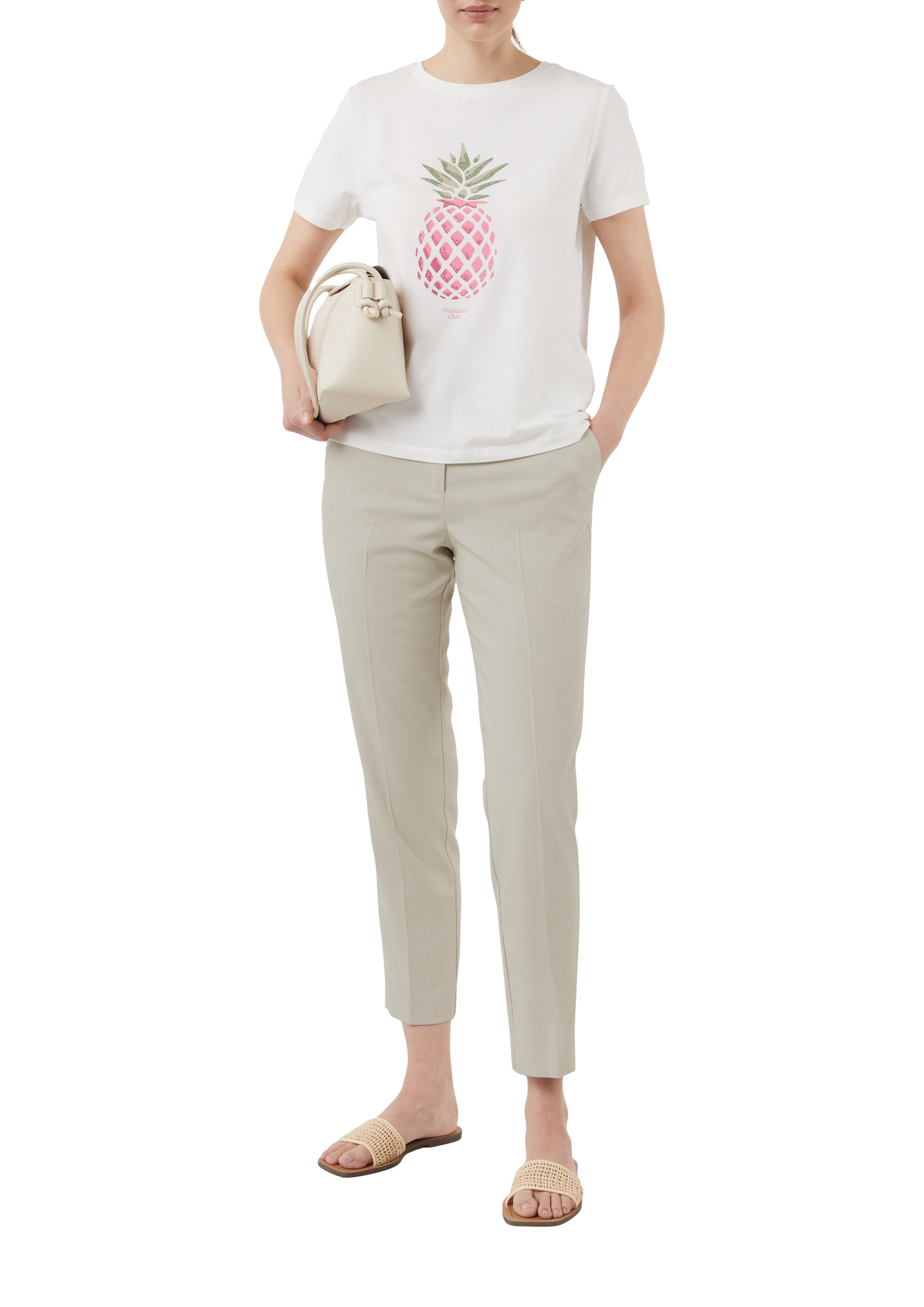 Thumbnail - T-Shirt