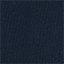 tiefblau
