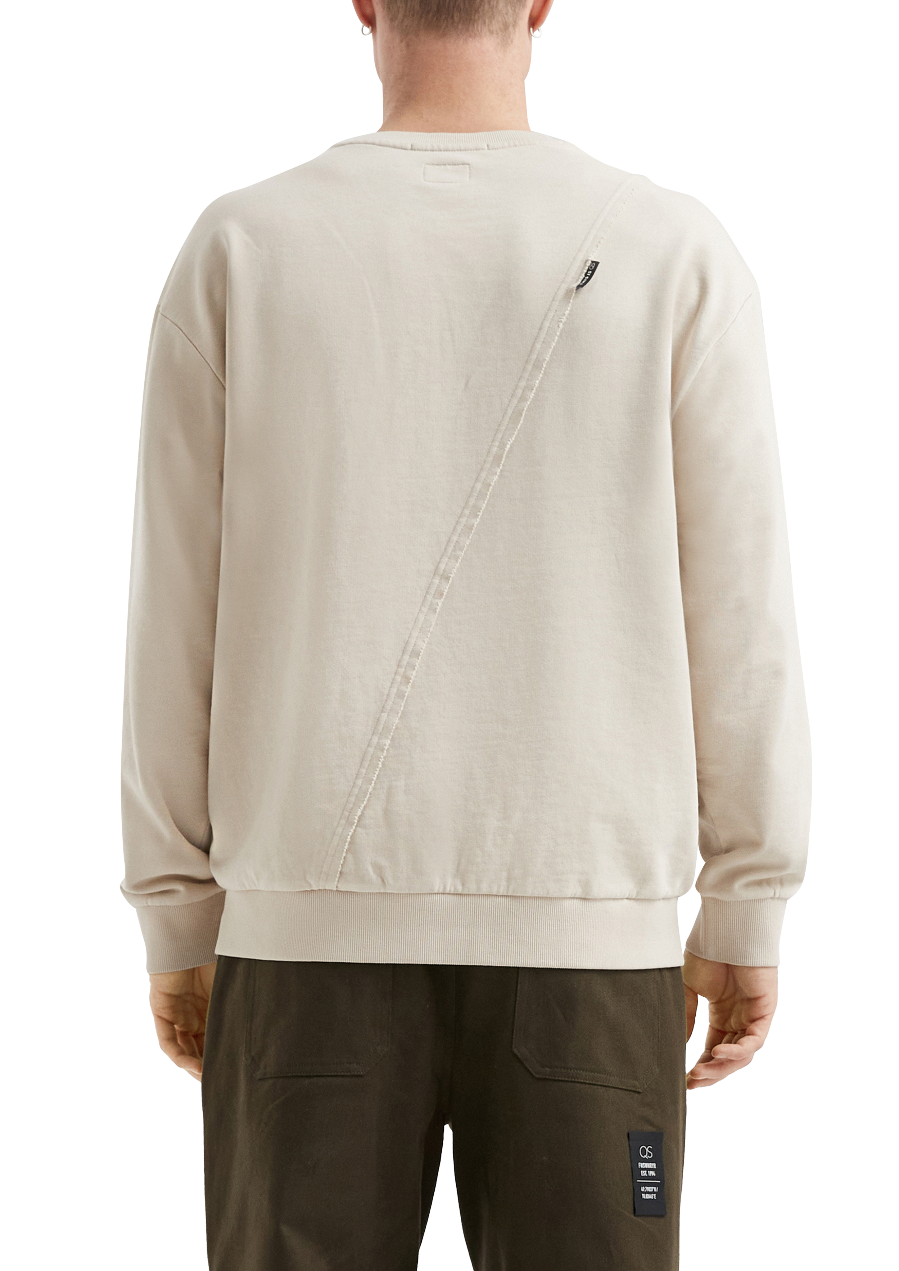 Thumbnail - Sweatshirt