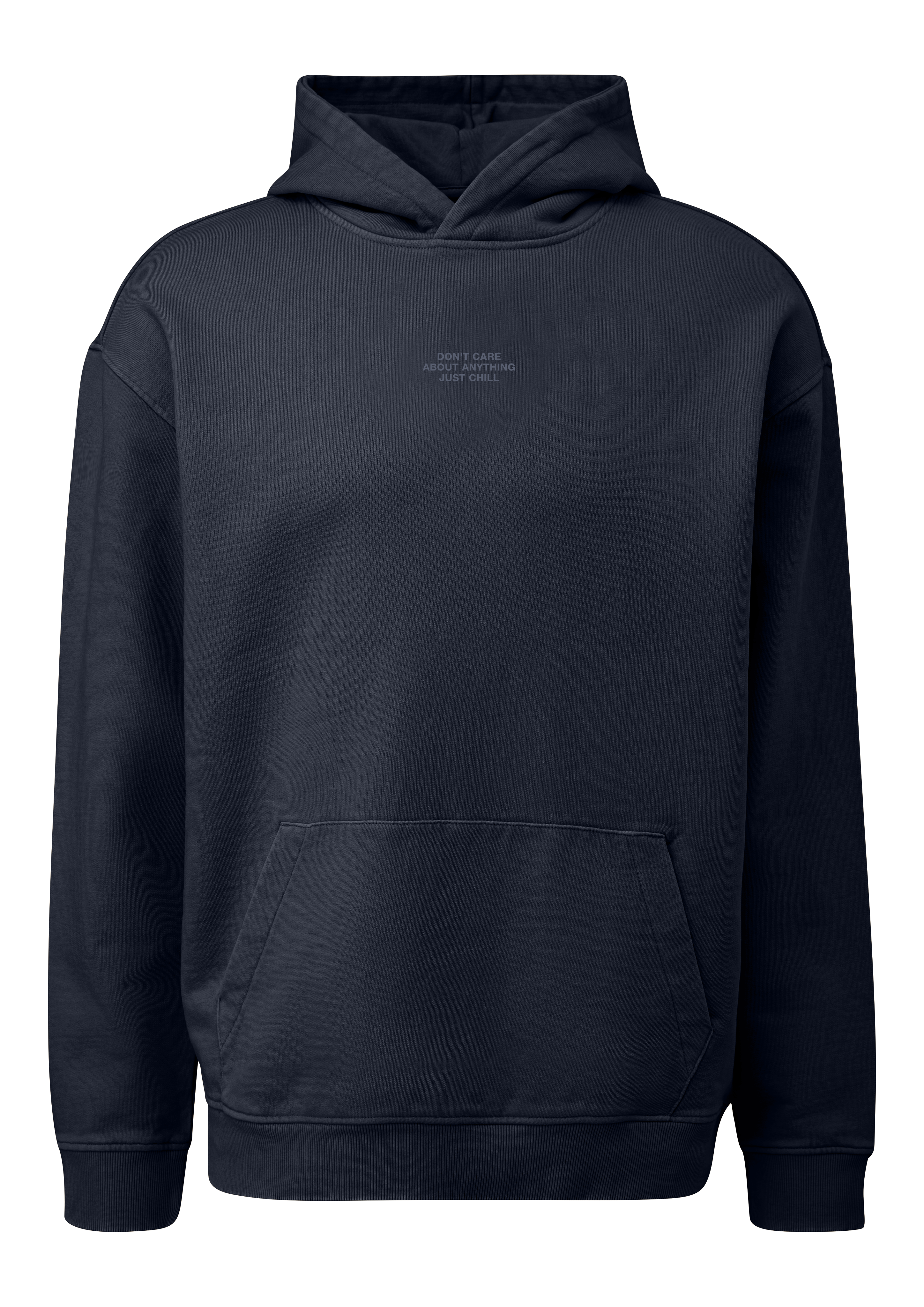 Sweatshirt in 