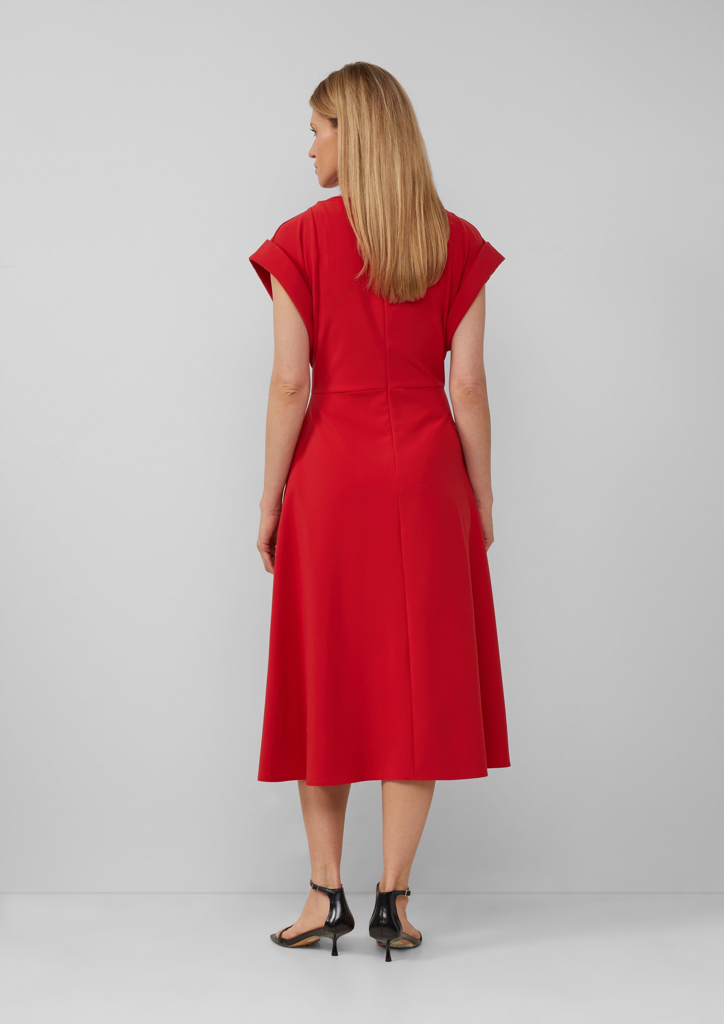 Obleka in 3360 & 4501