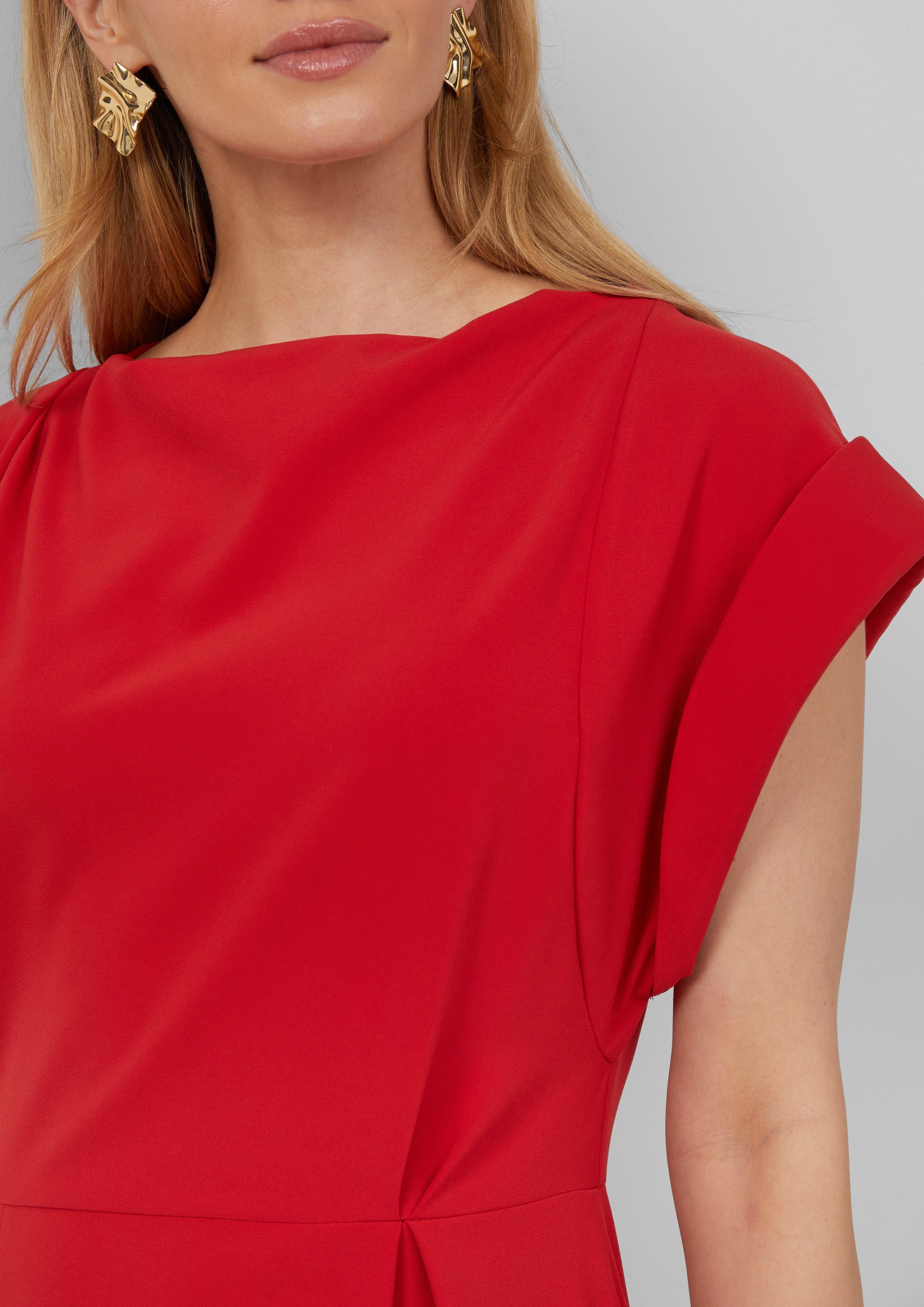 Obleka in 3360 & 4501