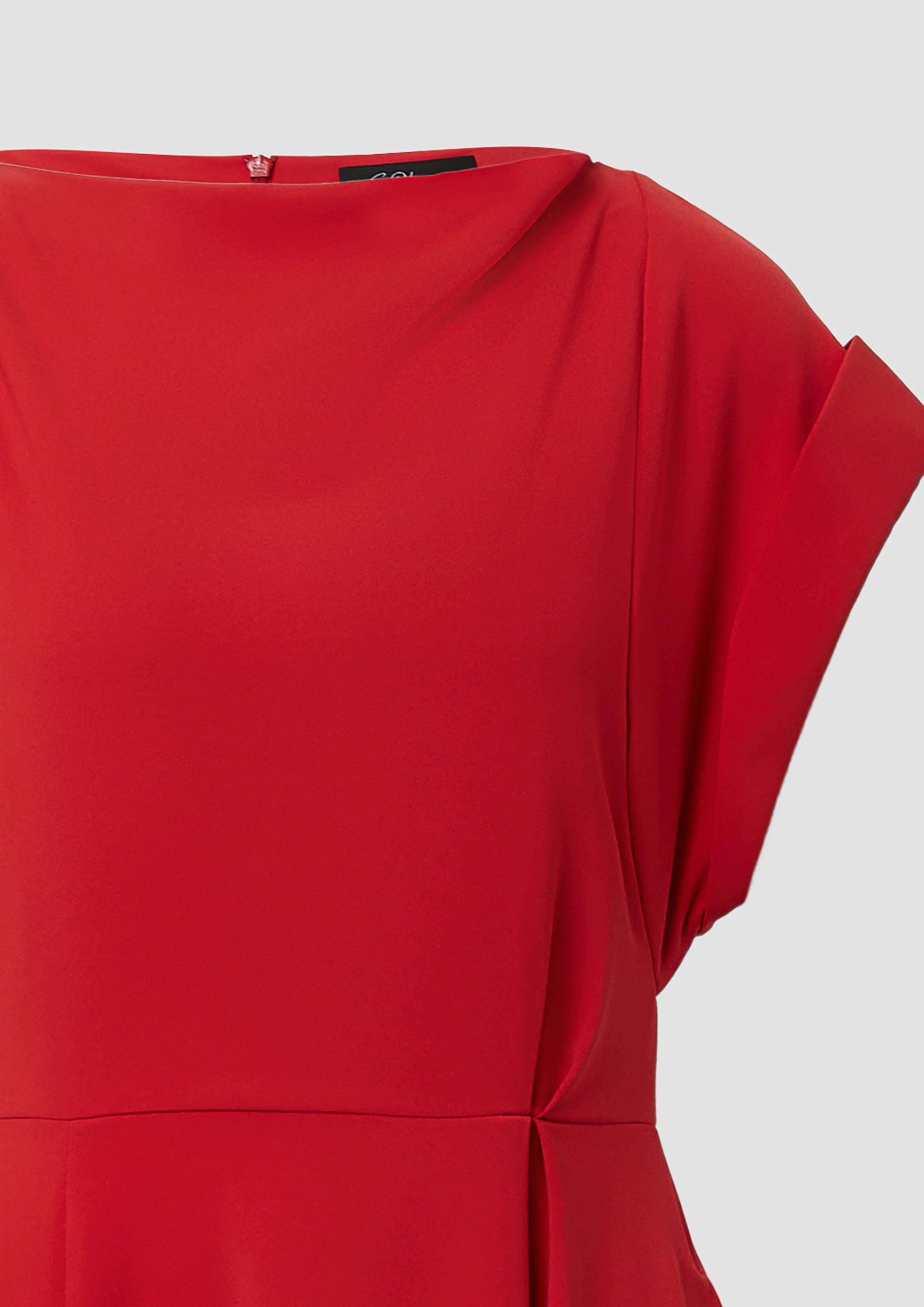 Obleka in 3360 & 4501