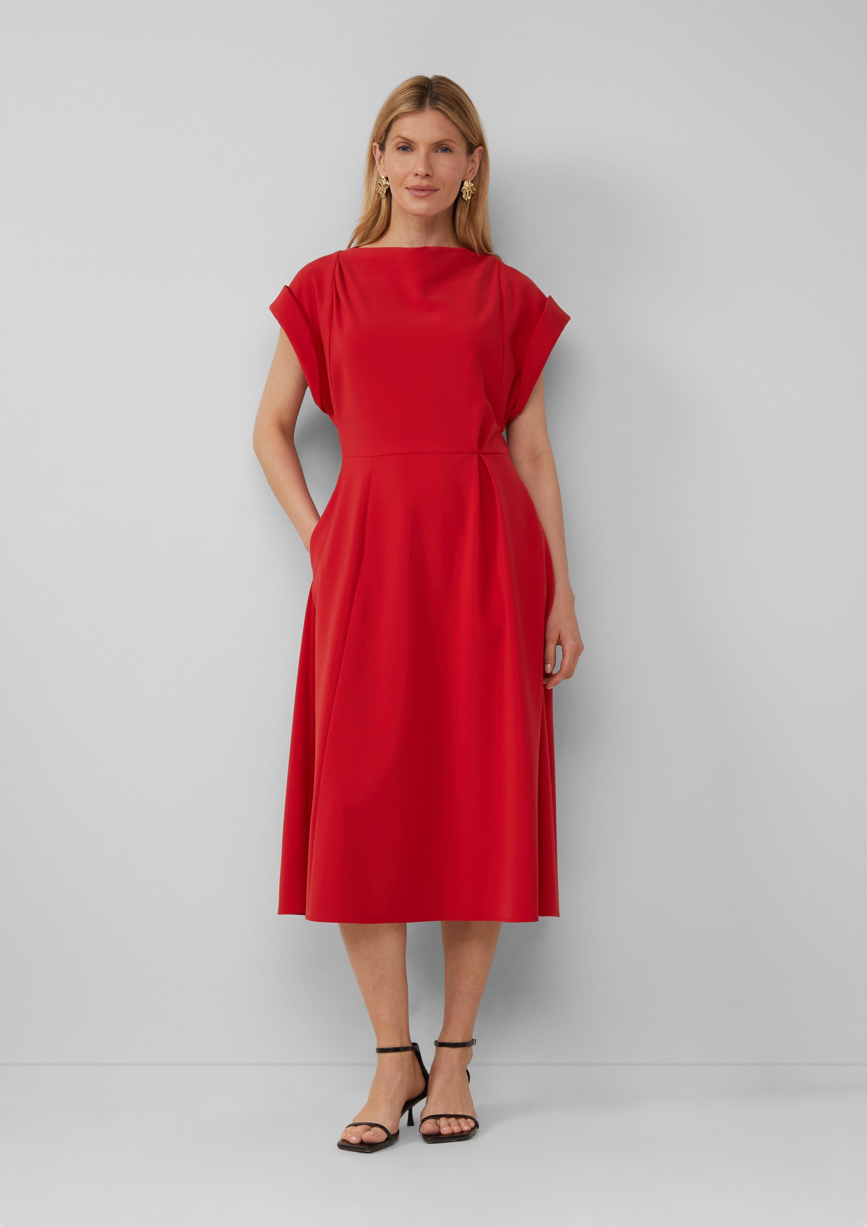 Obleka in 3360 & 4501