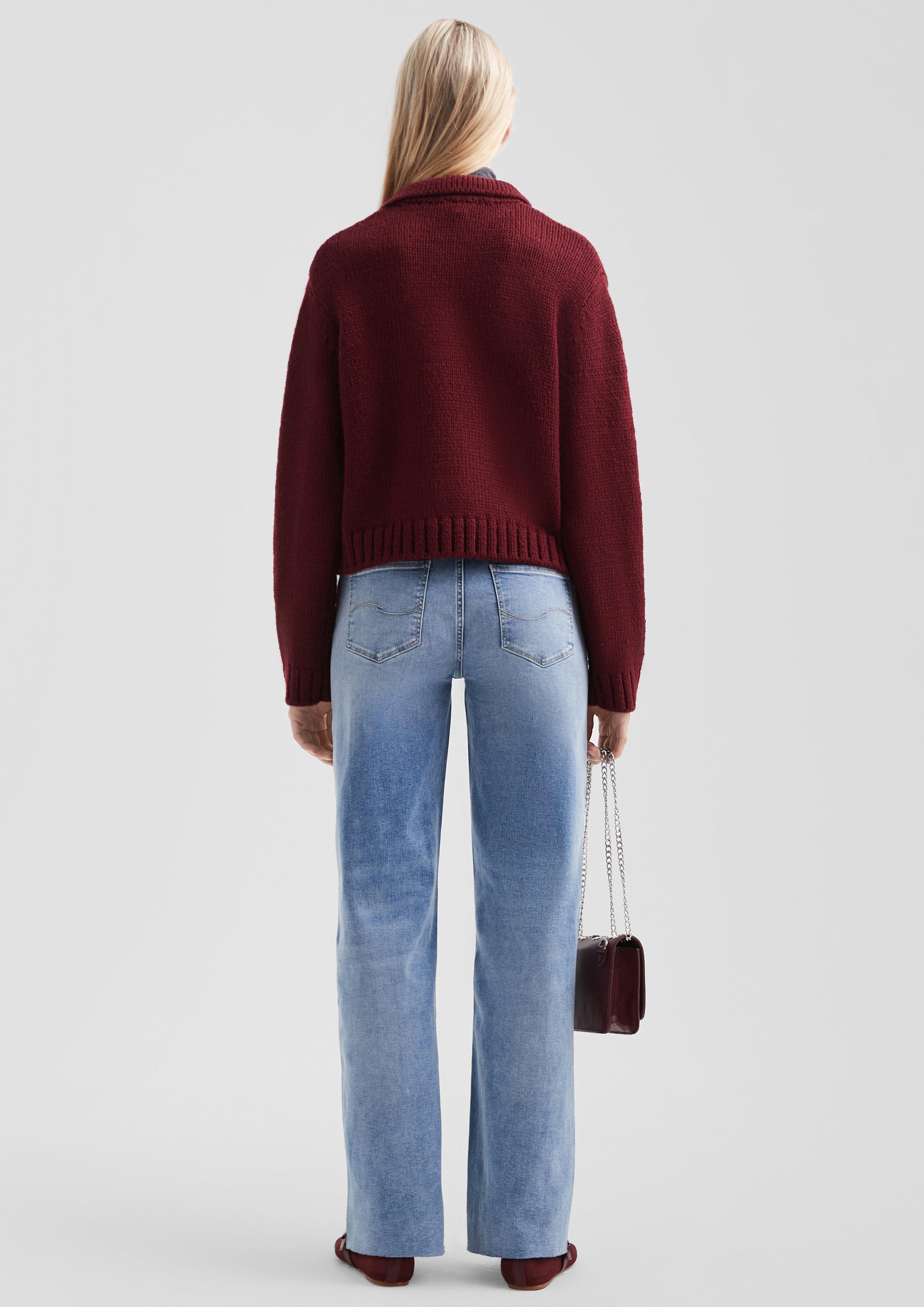 Jeans in 53Z2 & 57Z9