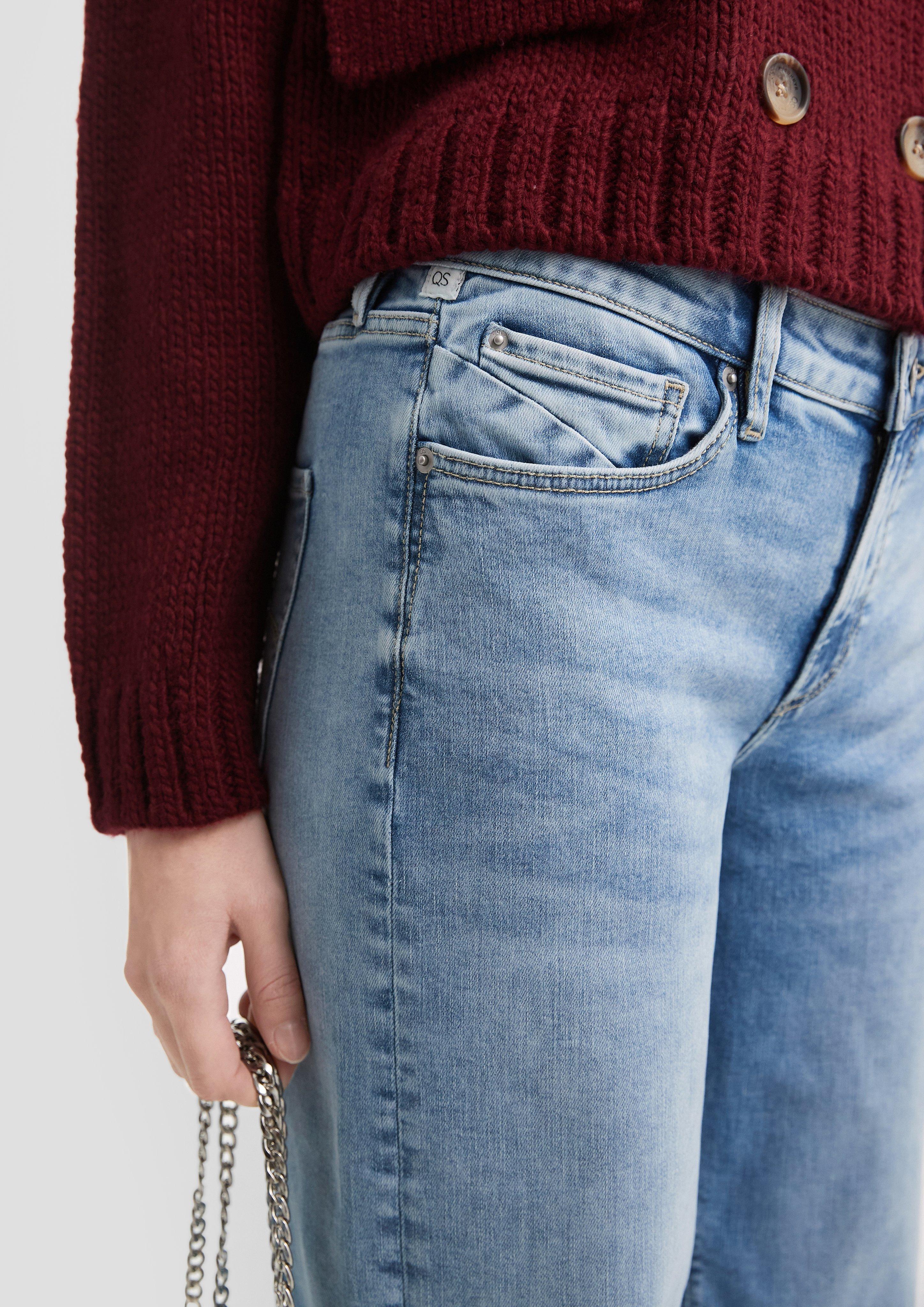 Jeans in 53Z2 & 57Z9