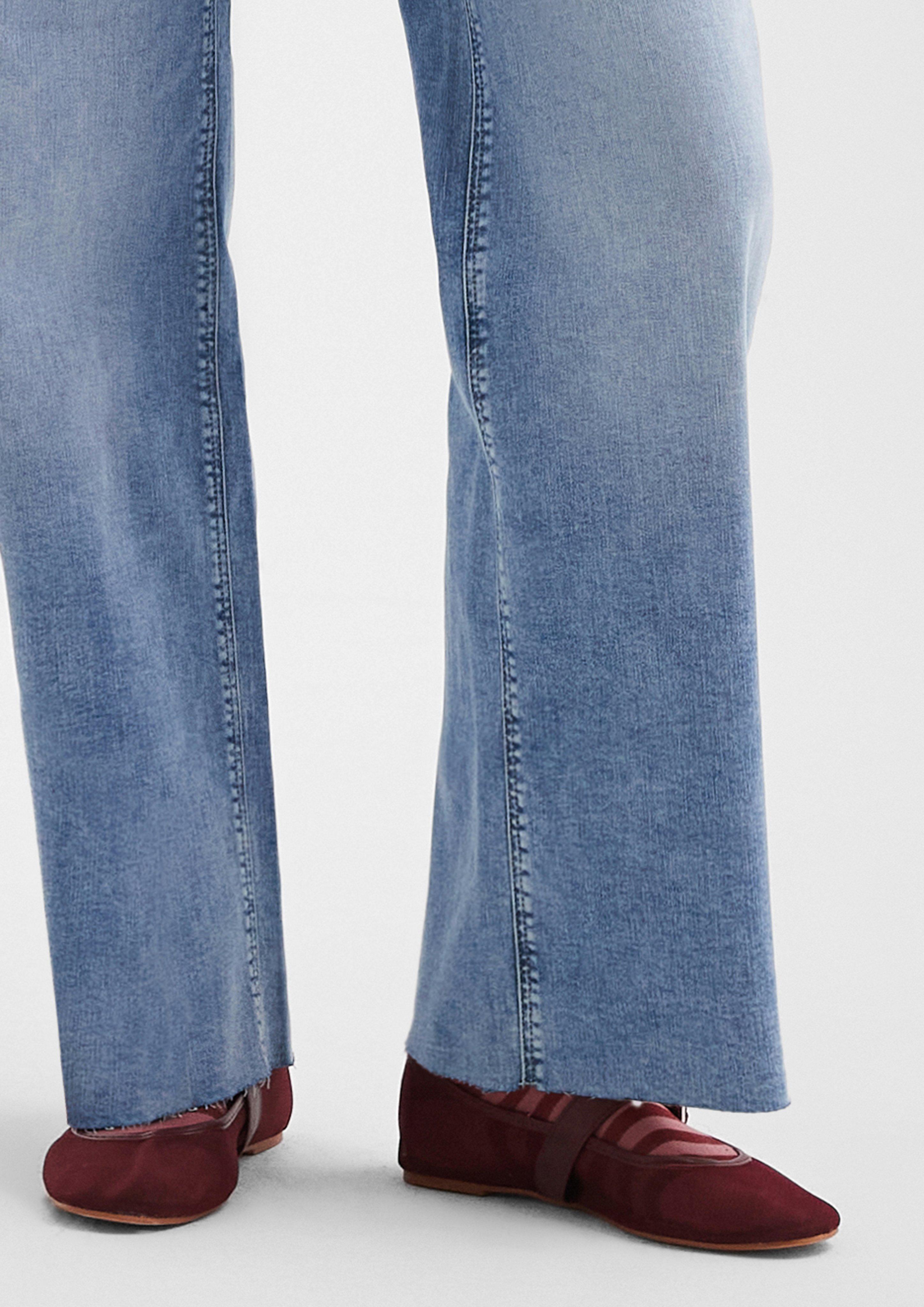 Jeans in 53Z2 & 57Z9