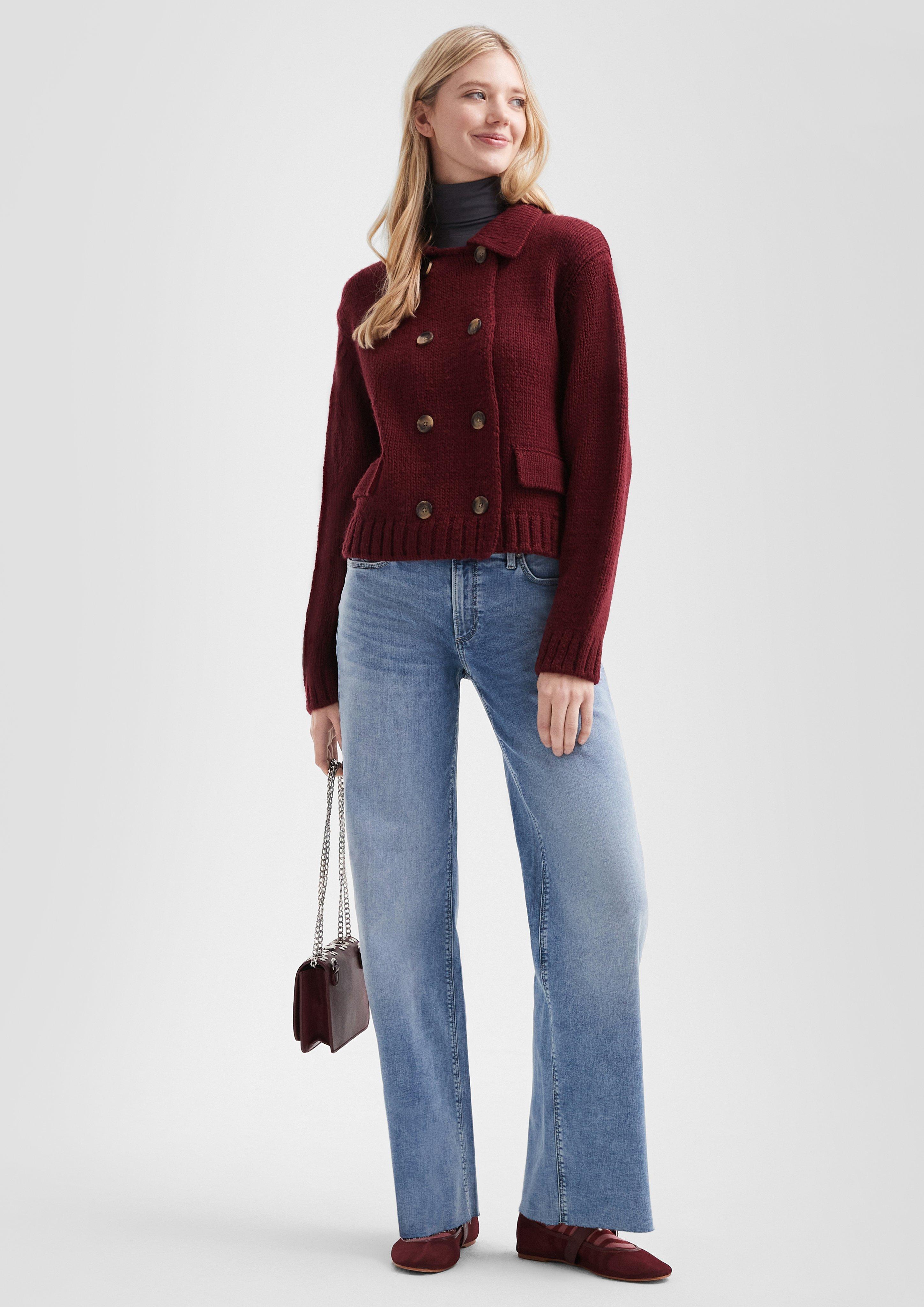 Jeans in 53Z2 & 57Z9