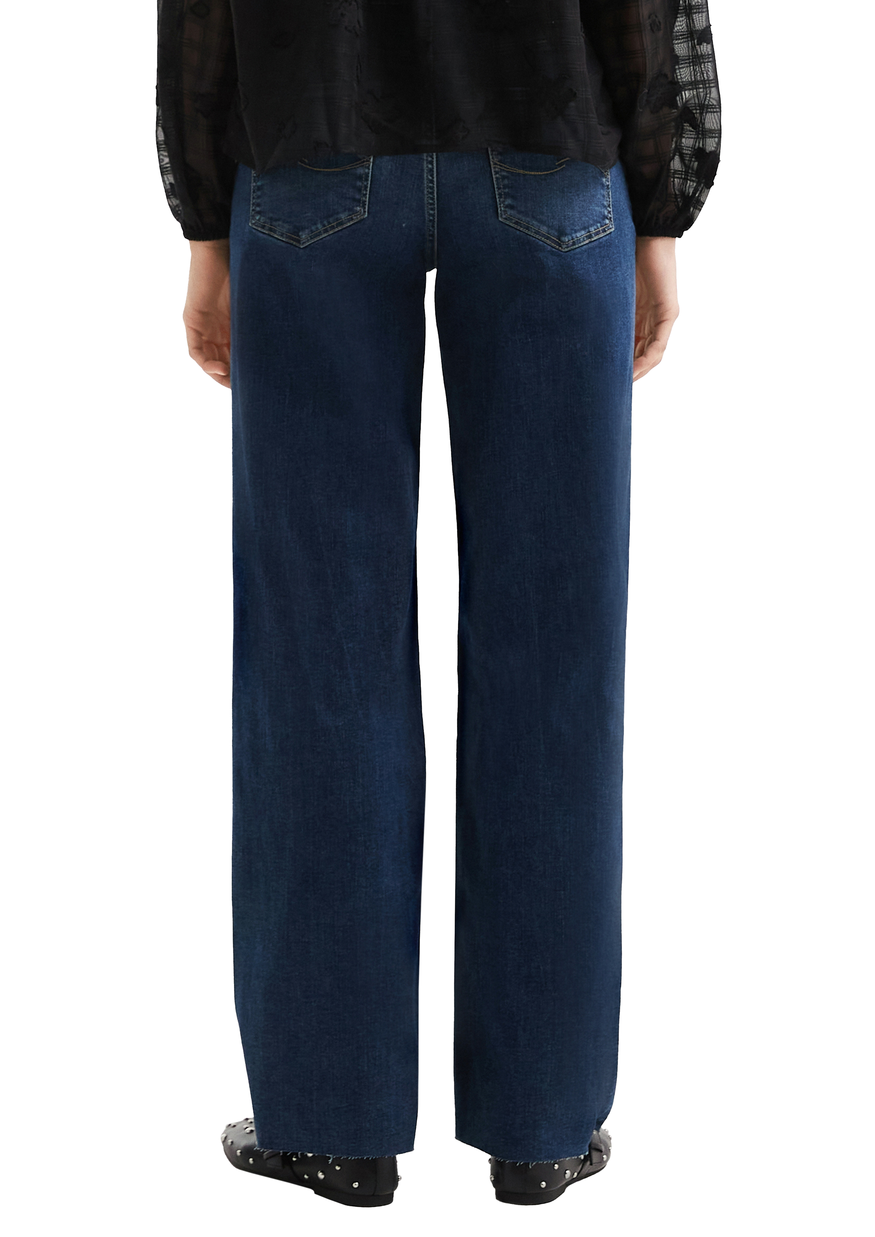 Thumbnail - Jeans-Hose