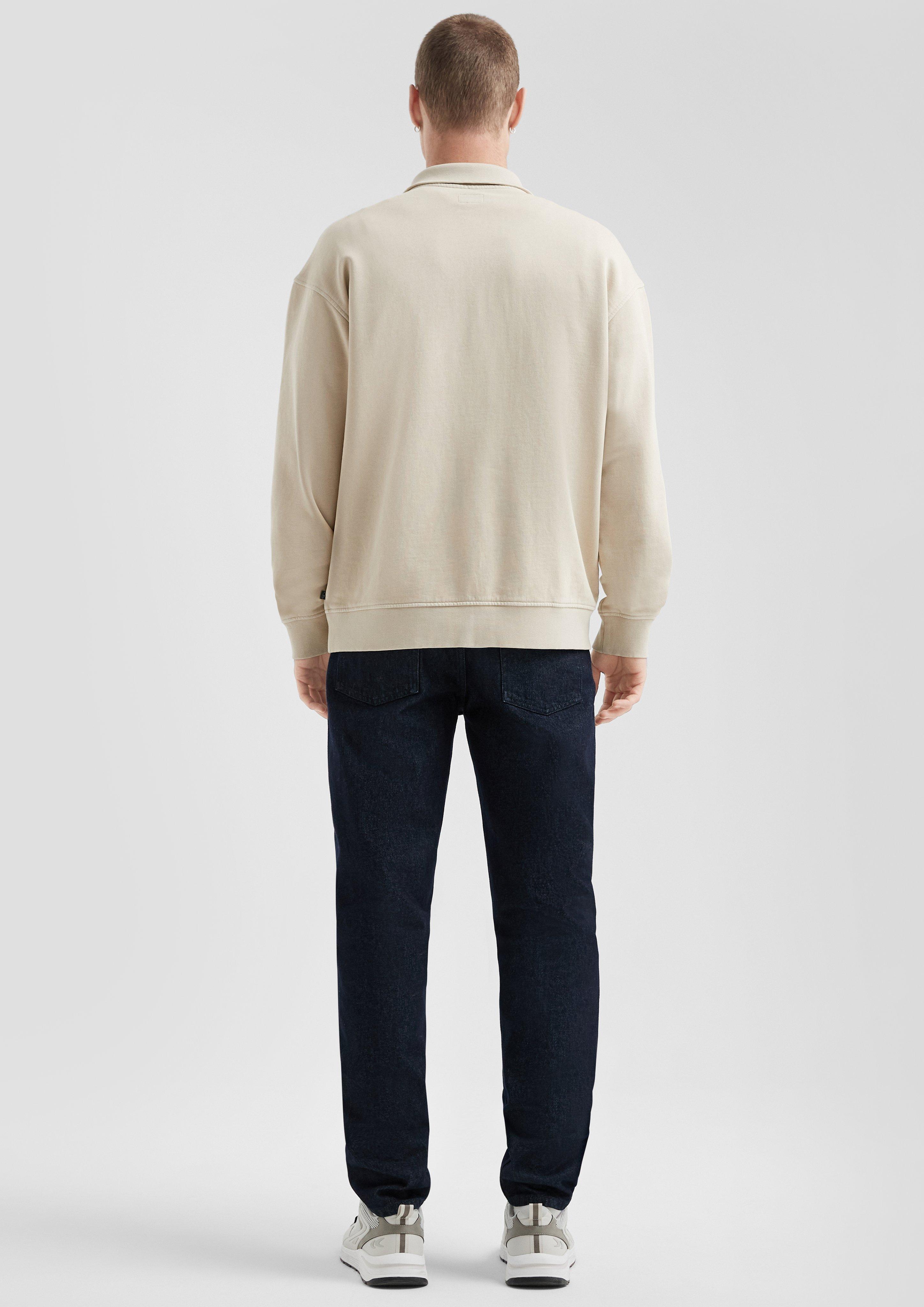 Majica dugih rukava in 8160, 5884 & 8482