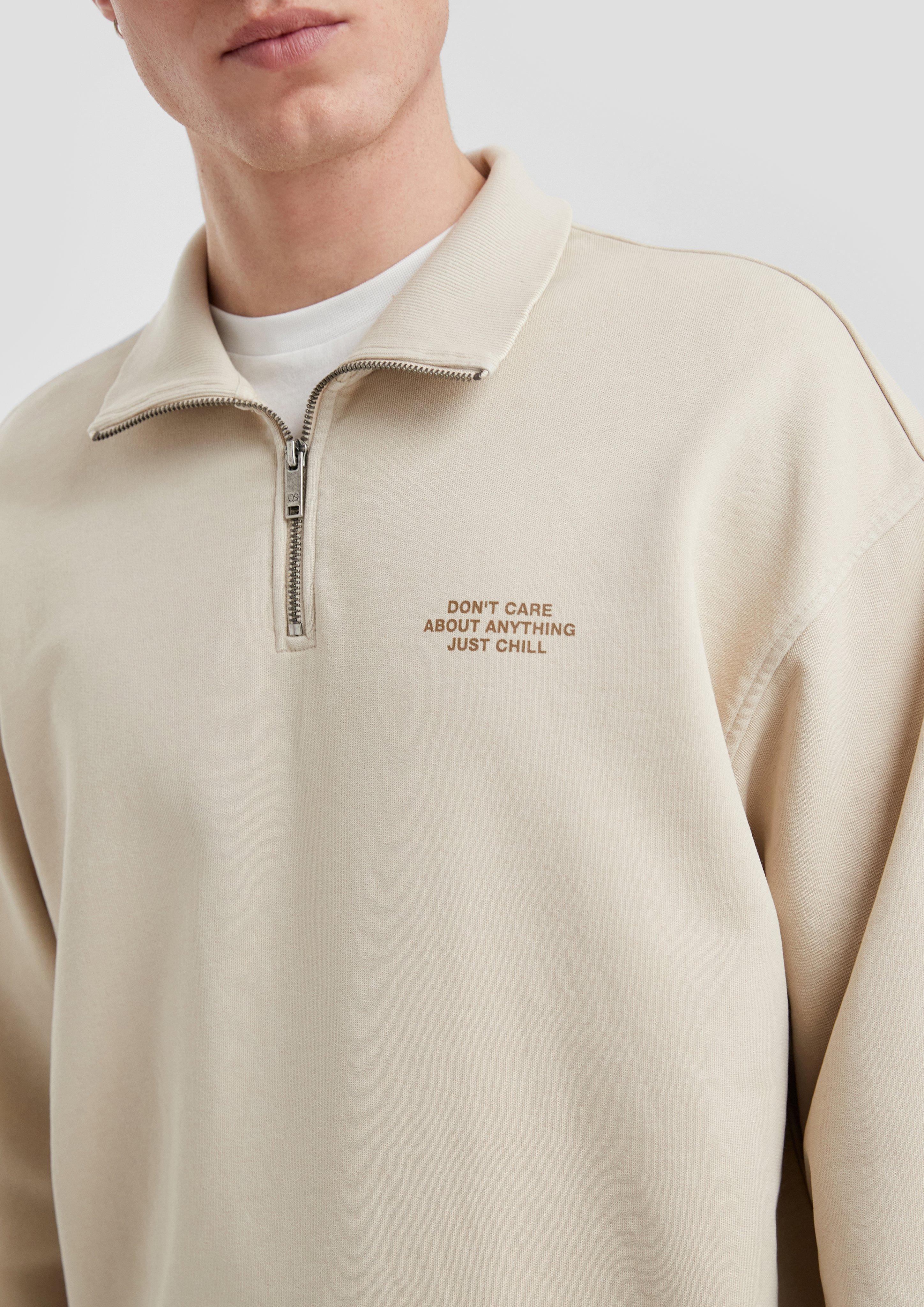 Majica dugih rukava in 8160, 5884 & 8482