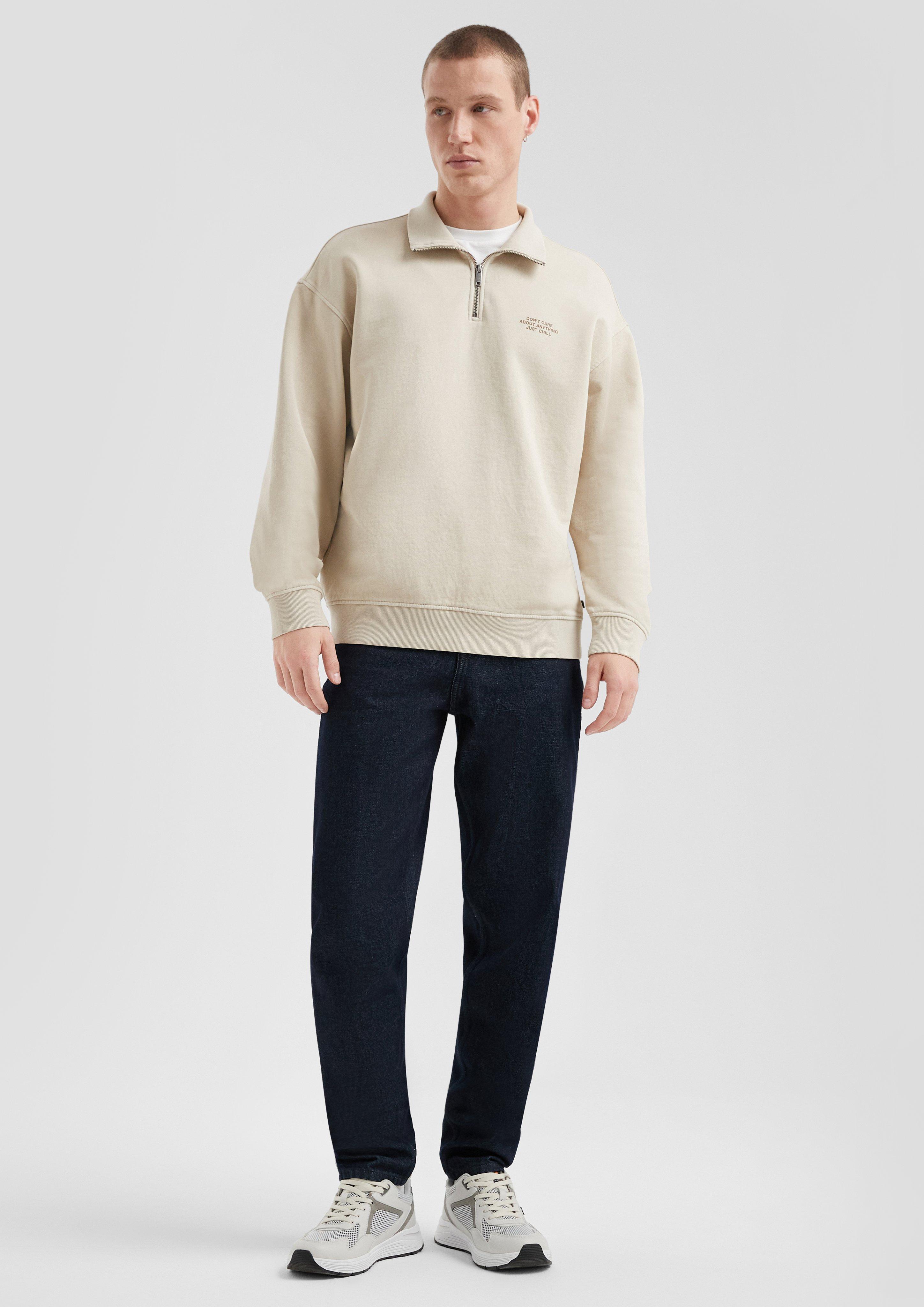 Majica dugih rukava in 8160, 5884 & 8482