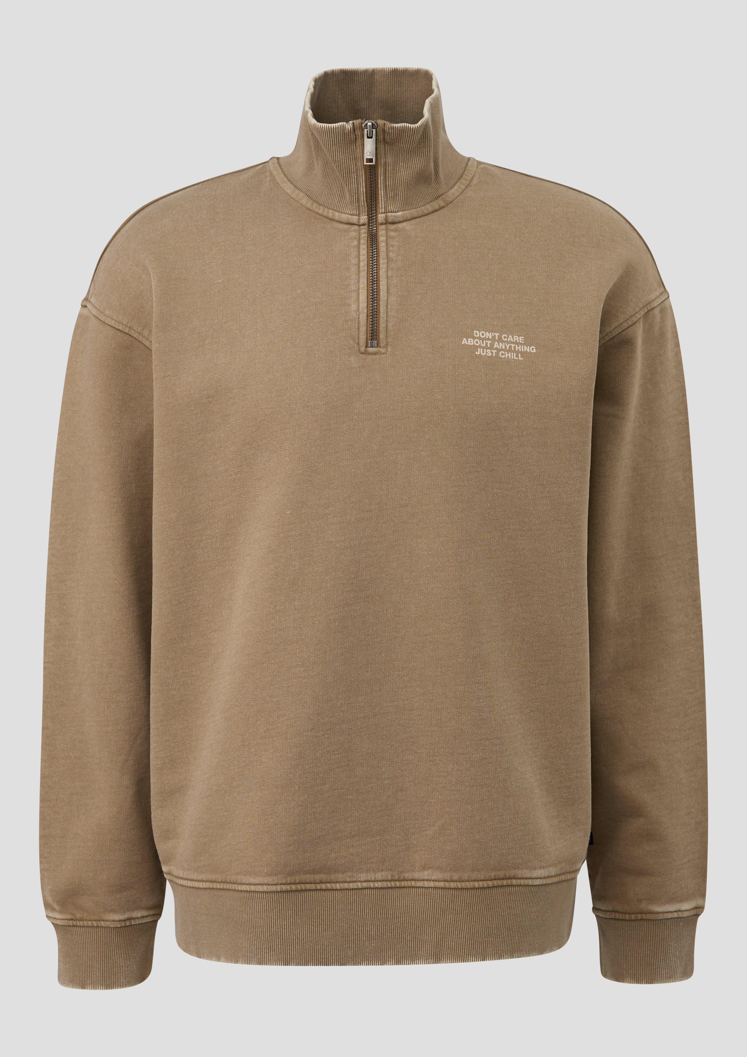 Product sibling braun