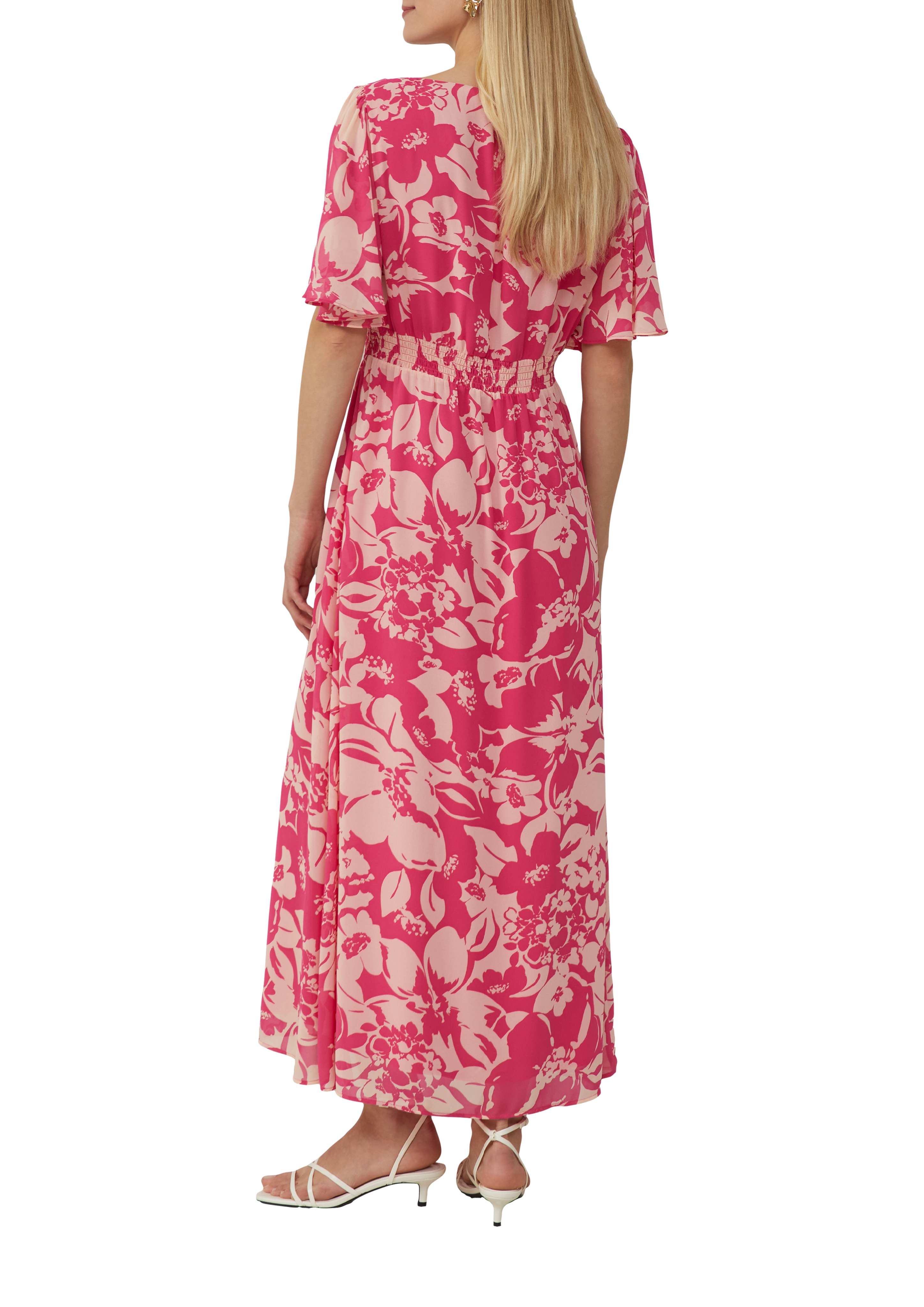 Thumbnail - Kleid