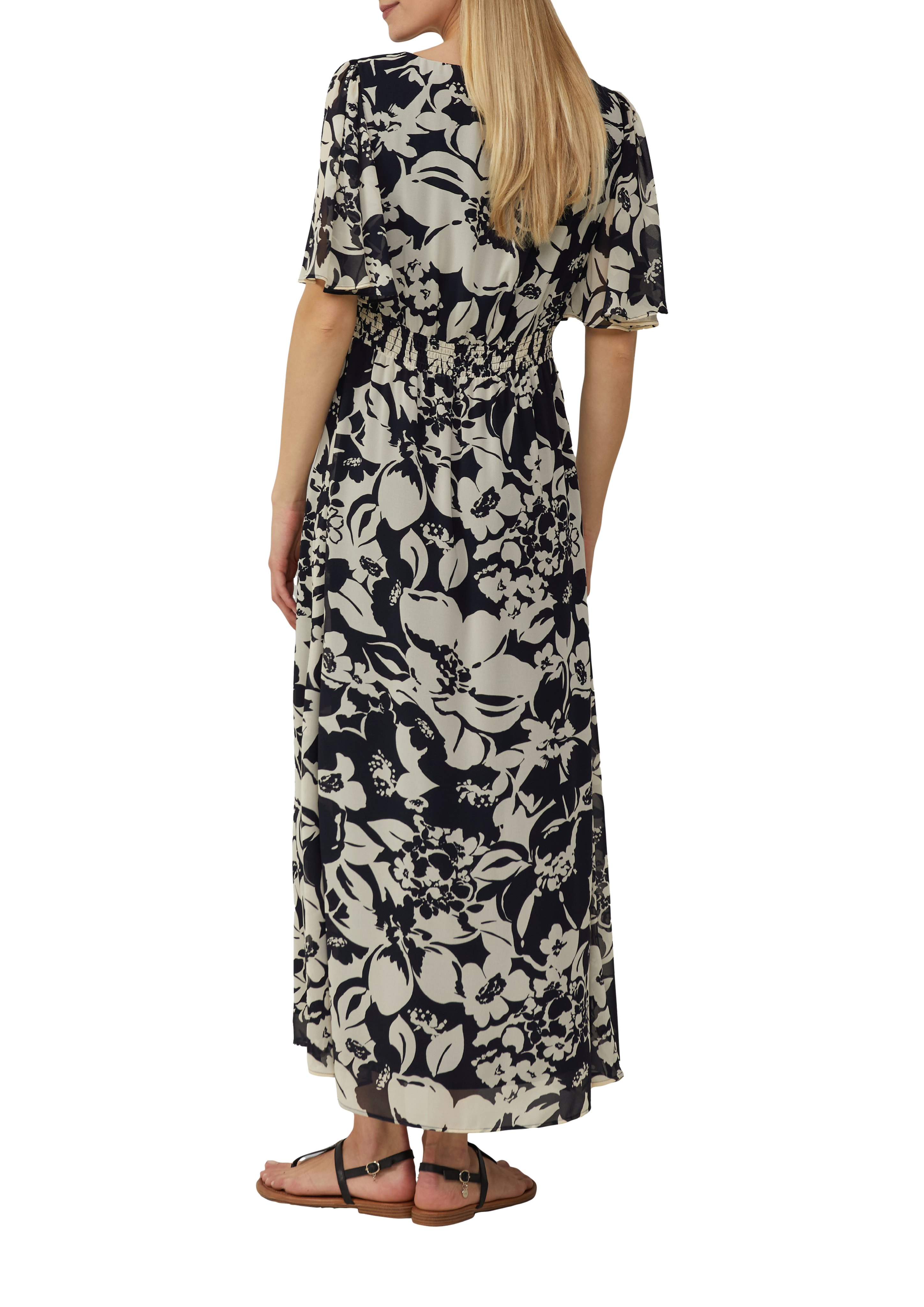 Thumbnail - Kleid