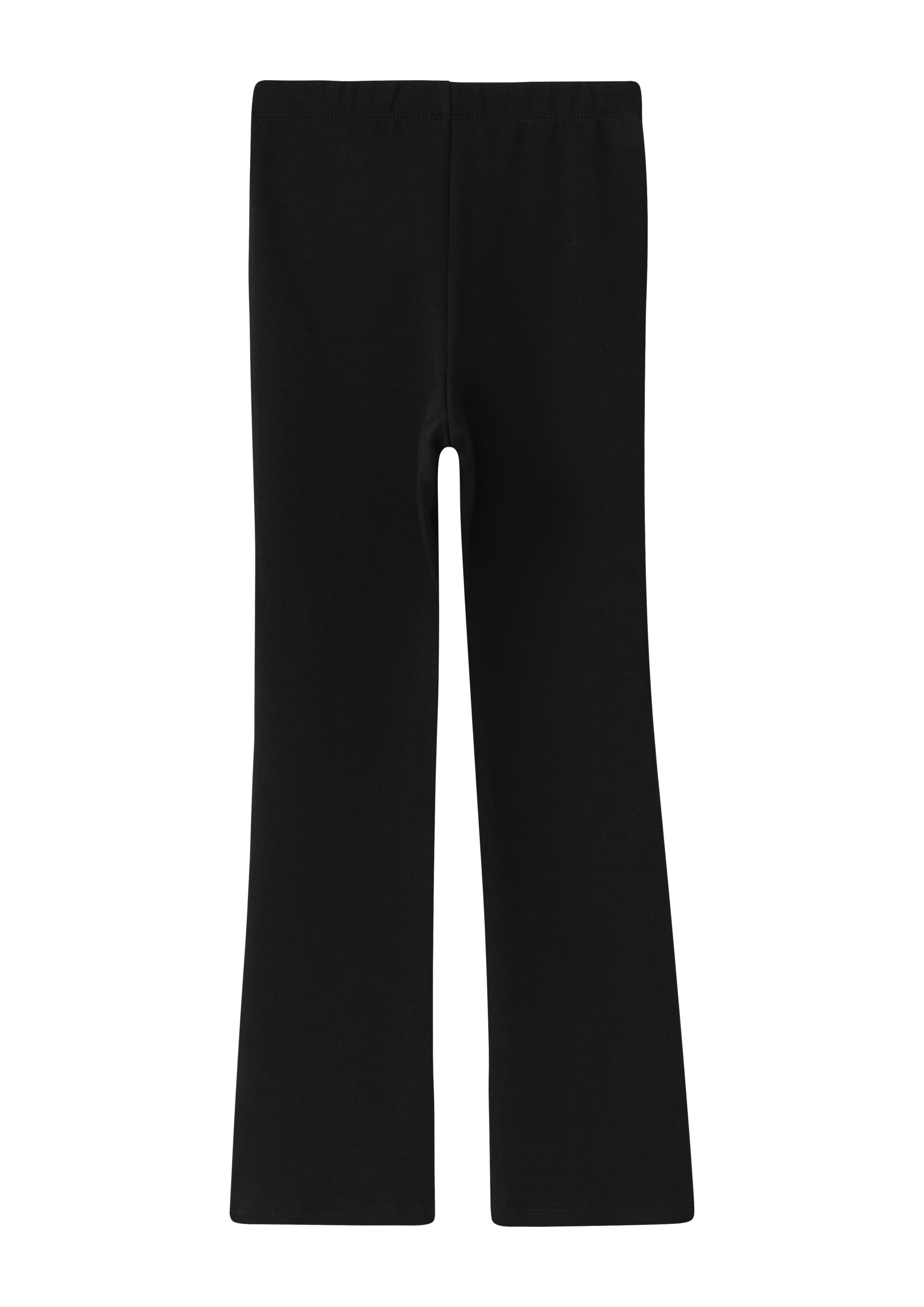Thumbnail - Leggins